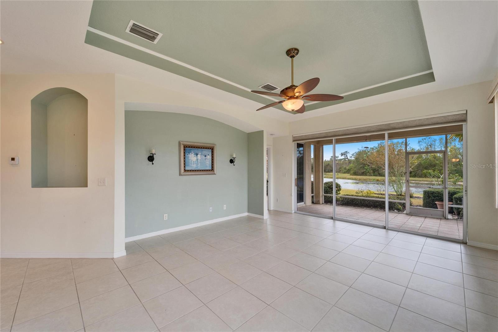 1950 STERLING GLEN CT, SUN CITY CENTER, FL, 33573