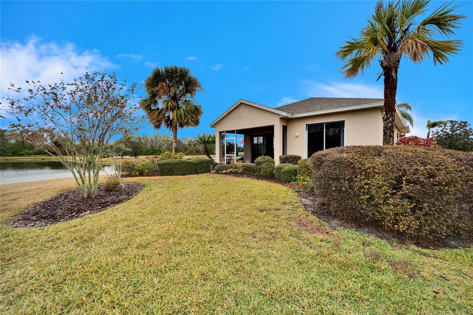 1950 STERLING GLEN CT, SUN CITY CENTER, FL, 33573