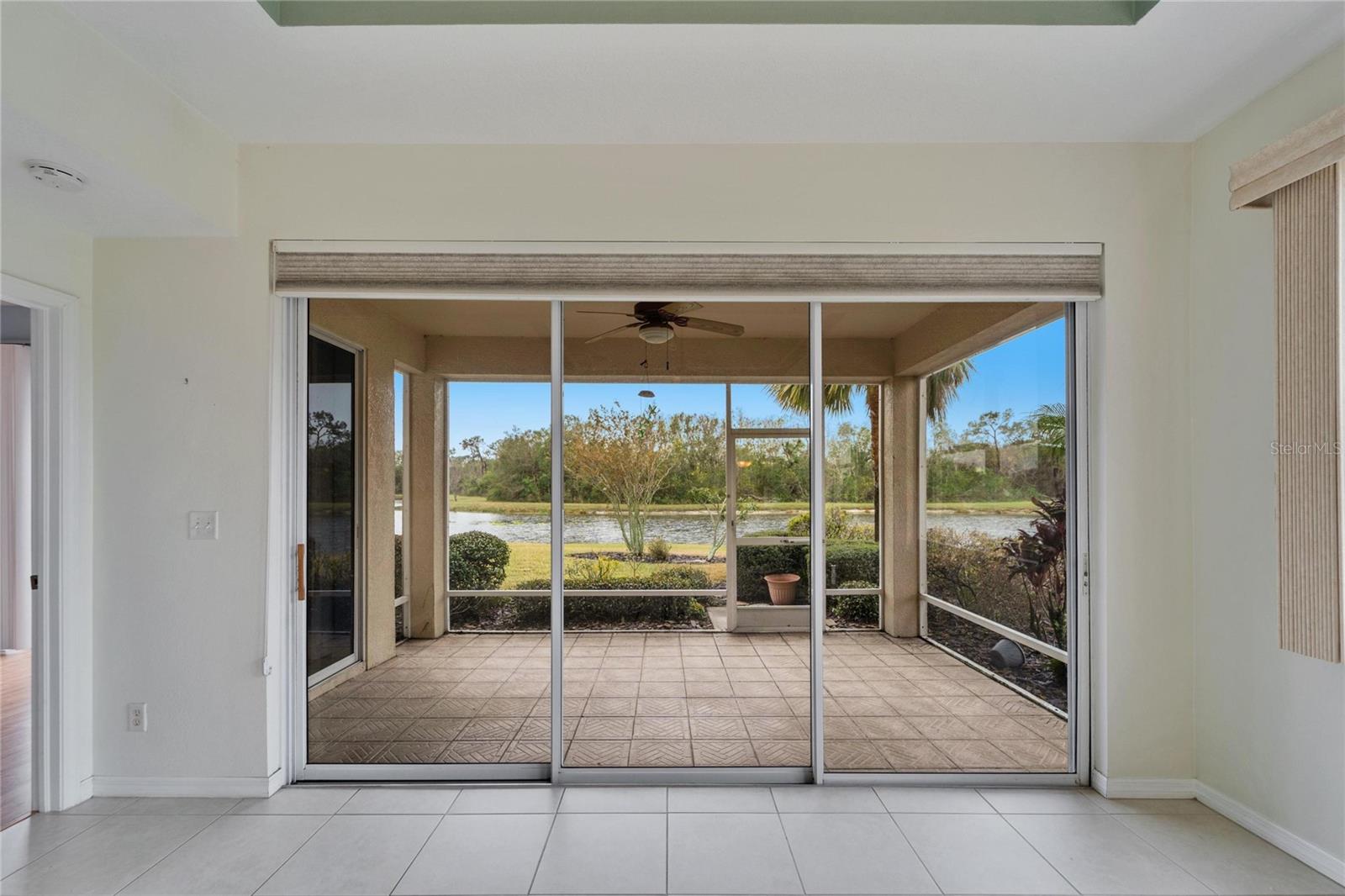 1950 STERLING GLEN CT, SUN CITY CENTER, FL, 33573