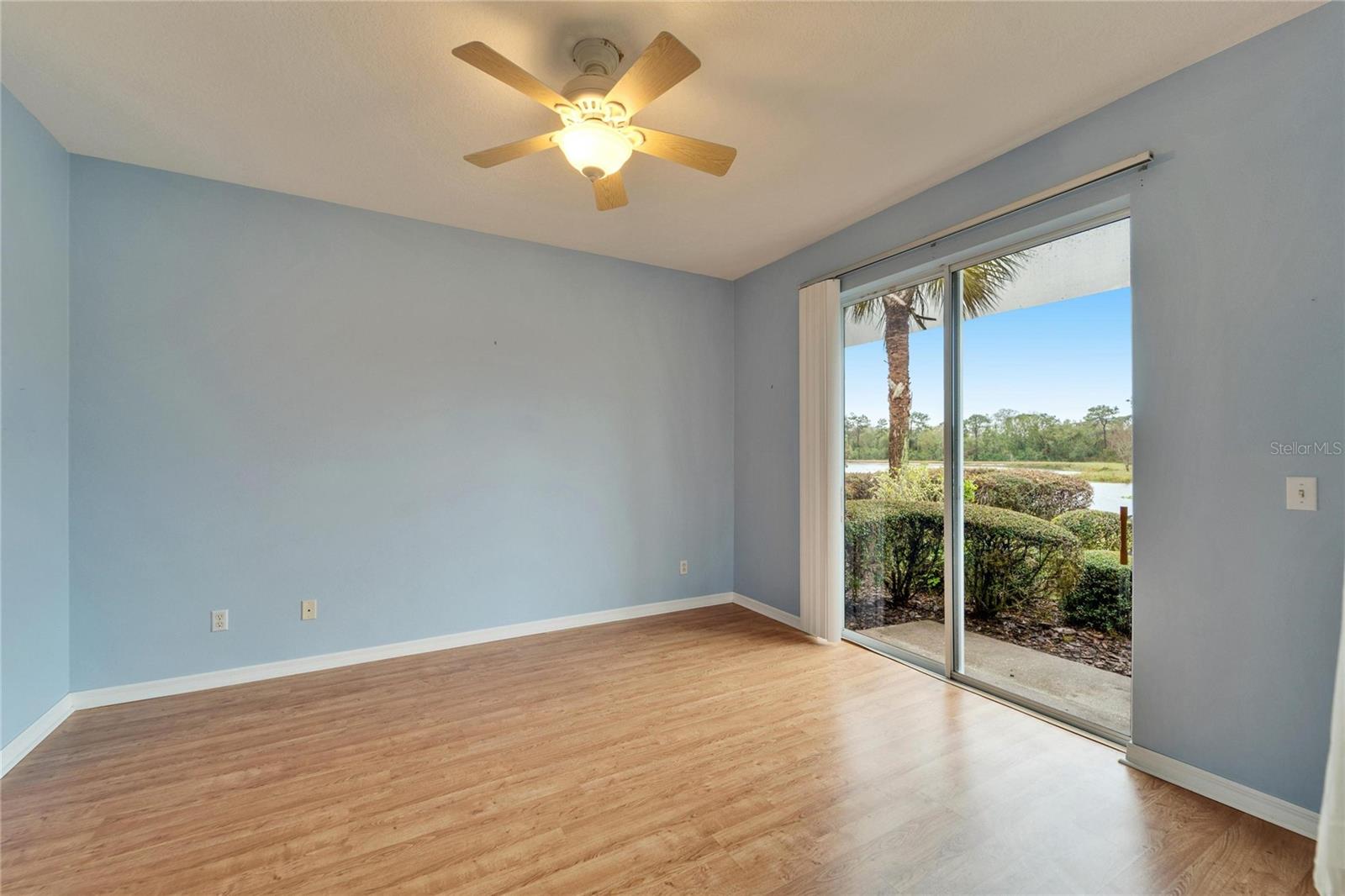 1950 STERLING GLEN CT, SUN CITY CENTER, FL, 33573