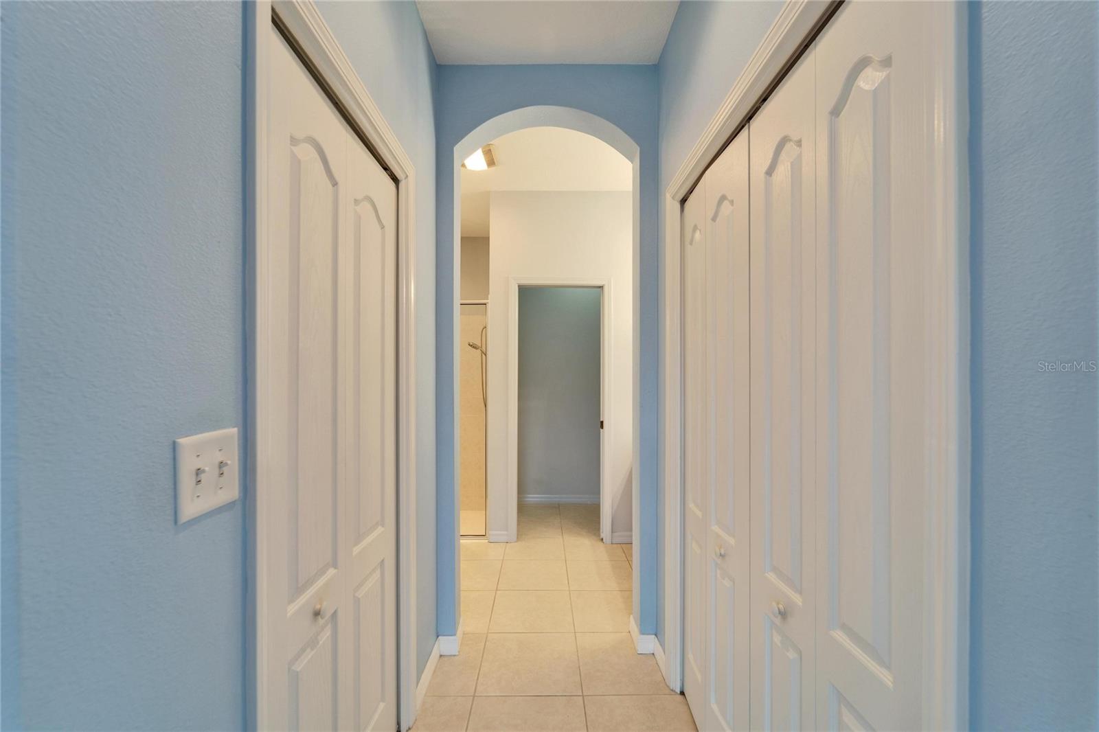 1950 STERLING GLEN CT, SUN CITY CENTER, FL, 33573