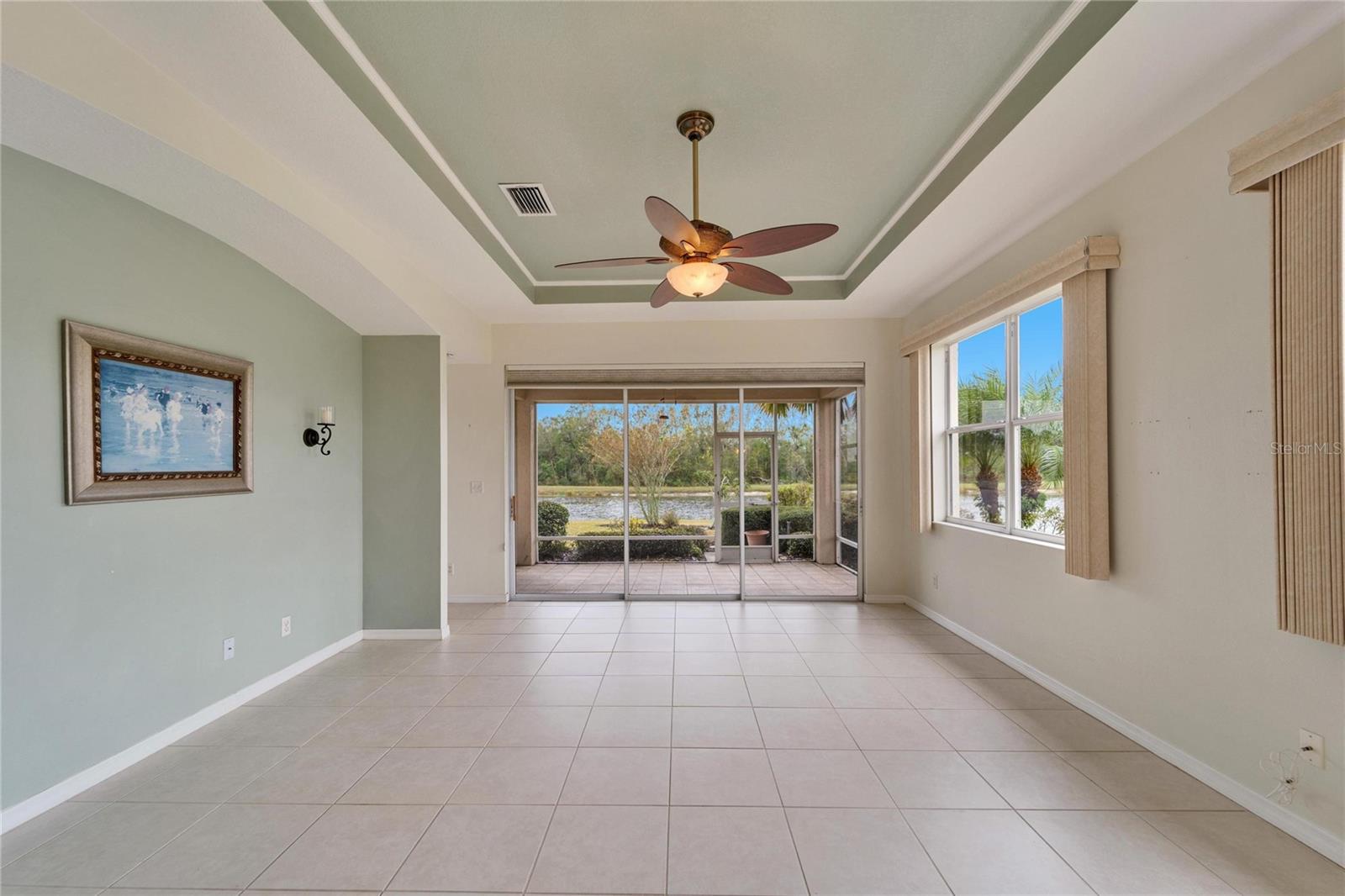1950 STERLING GLEN CT, SUN CITY CENTER, FL, 33573