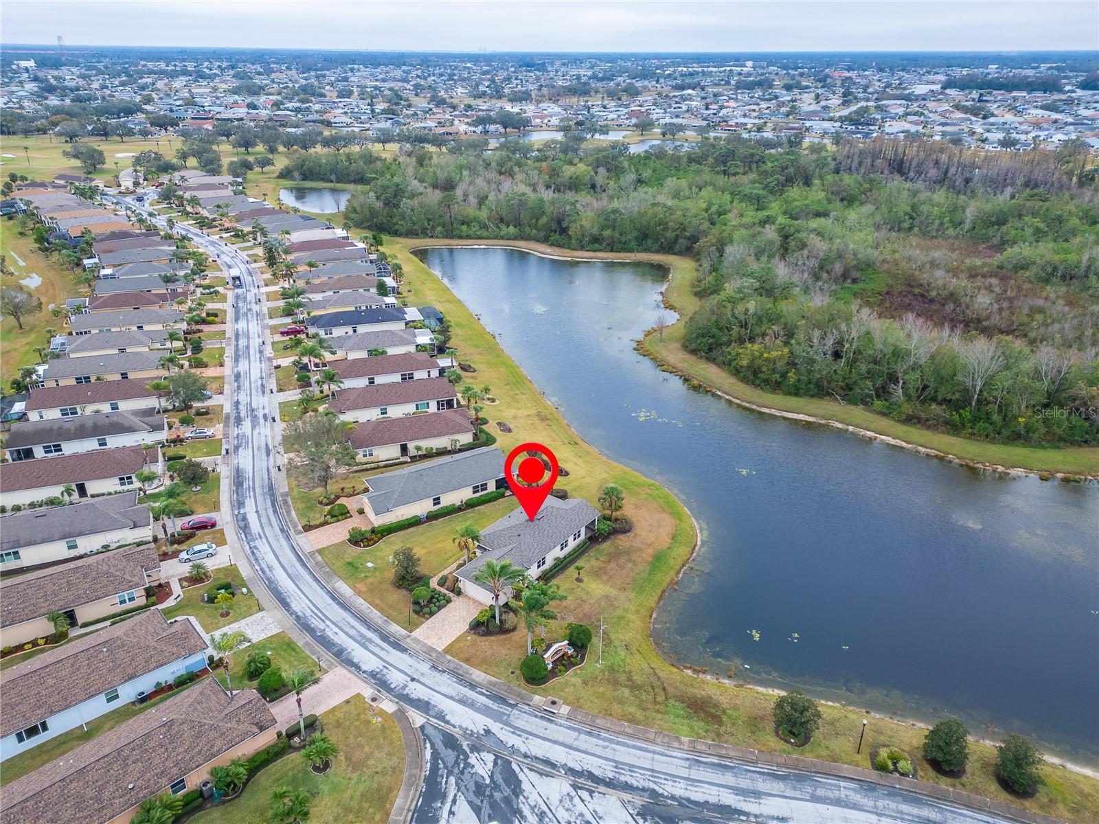 1950 STERLING GLEN CT, SUN CITY CENTER, FL, 33573