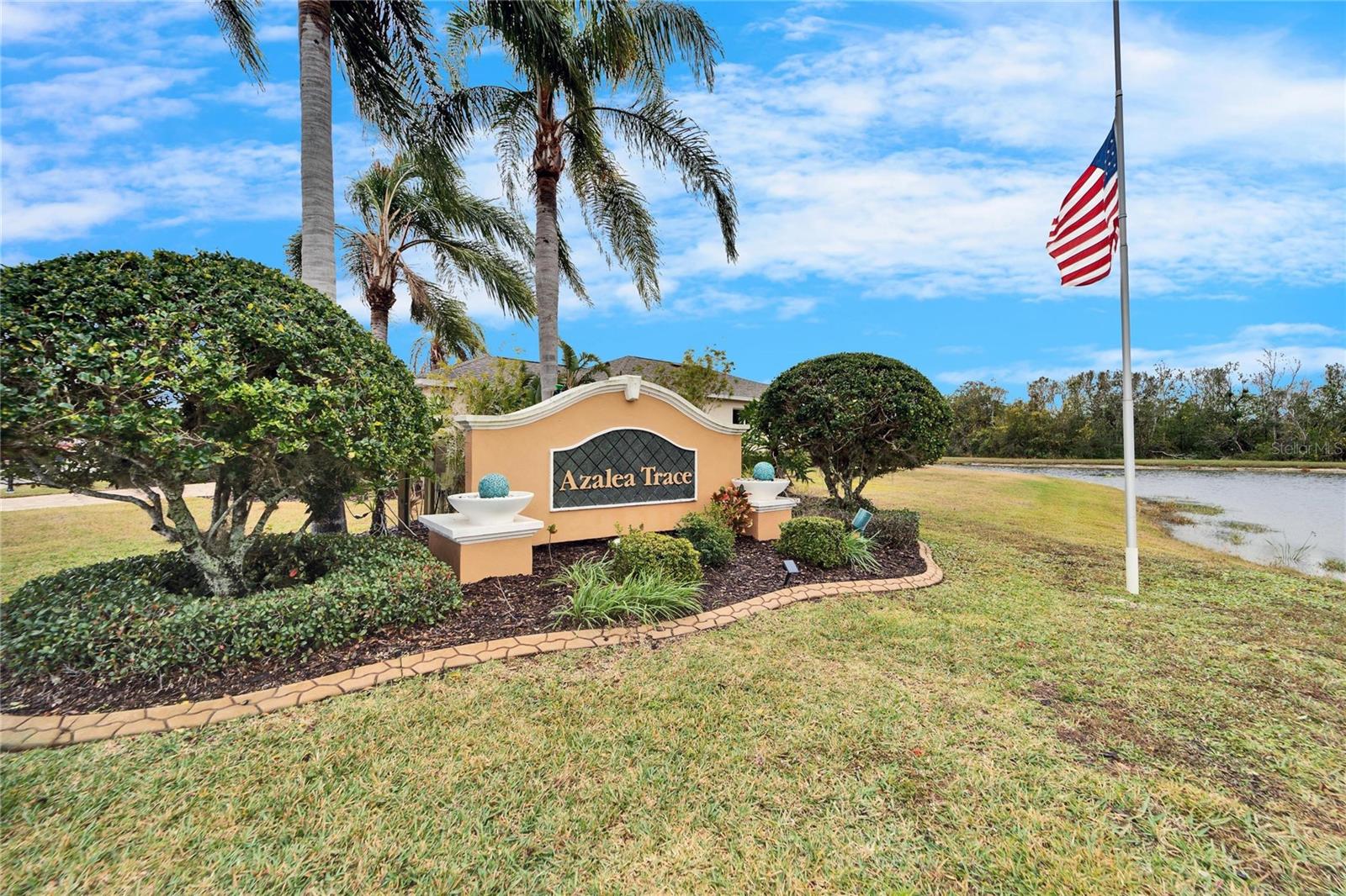 1950 STERLING GLEN CT, SUN CITY CENTER, FL, 33573
