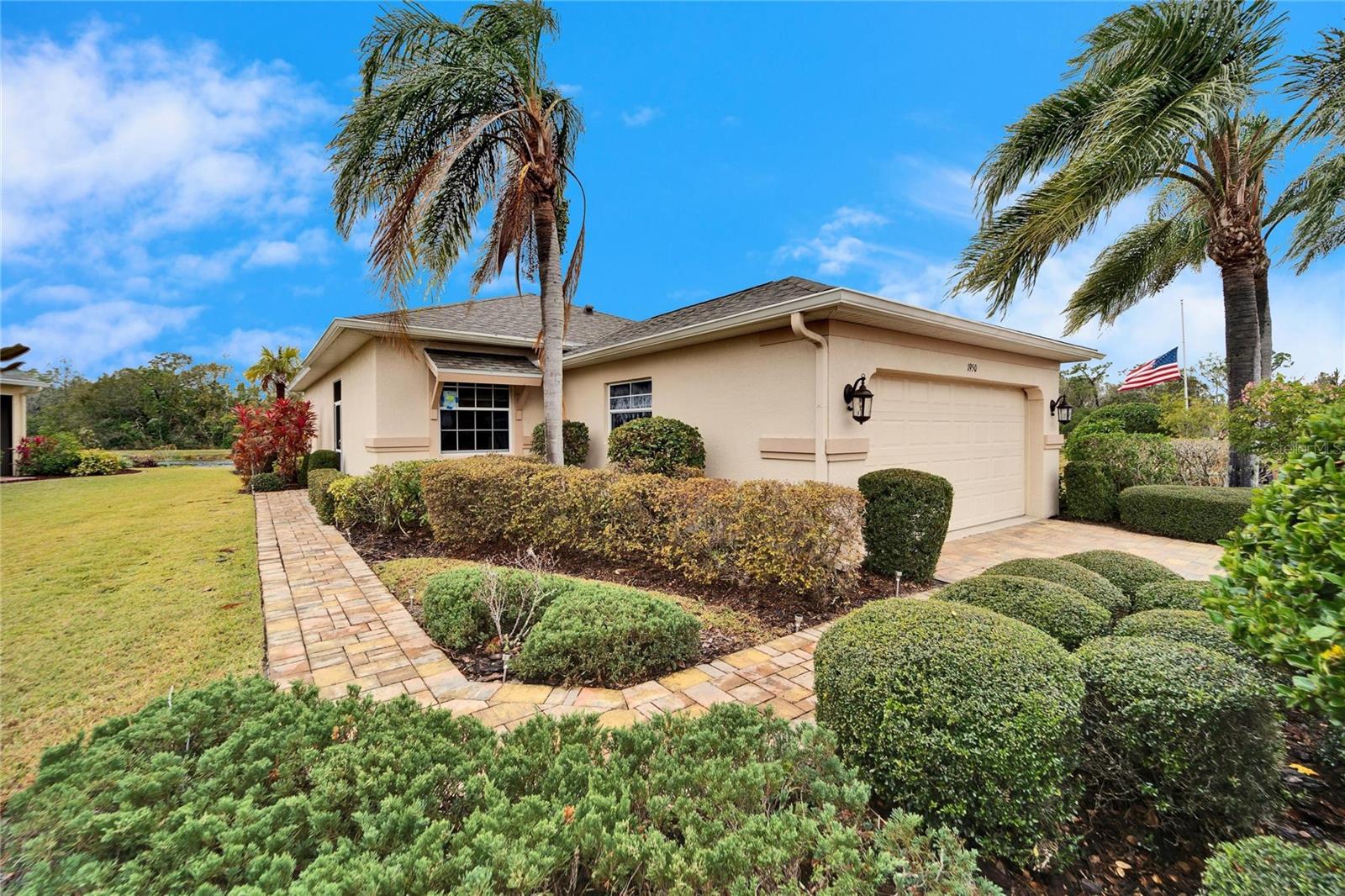 1950 STERLING GLEN CT, SUN CITY CENTER, FL, 33573