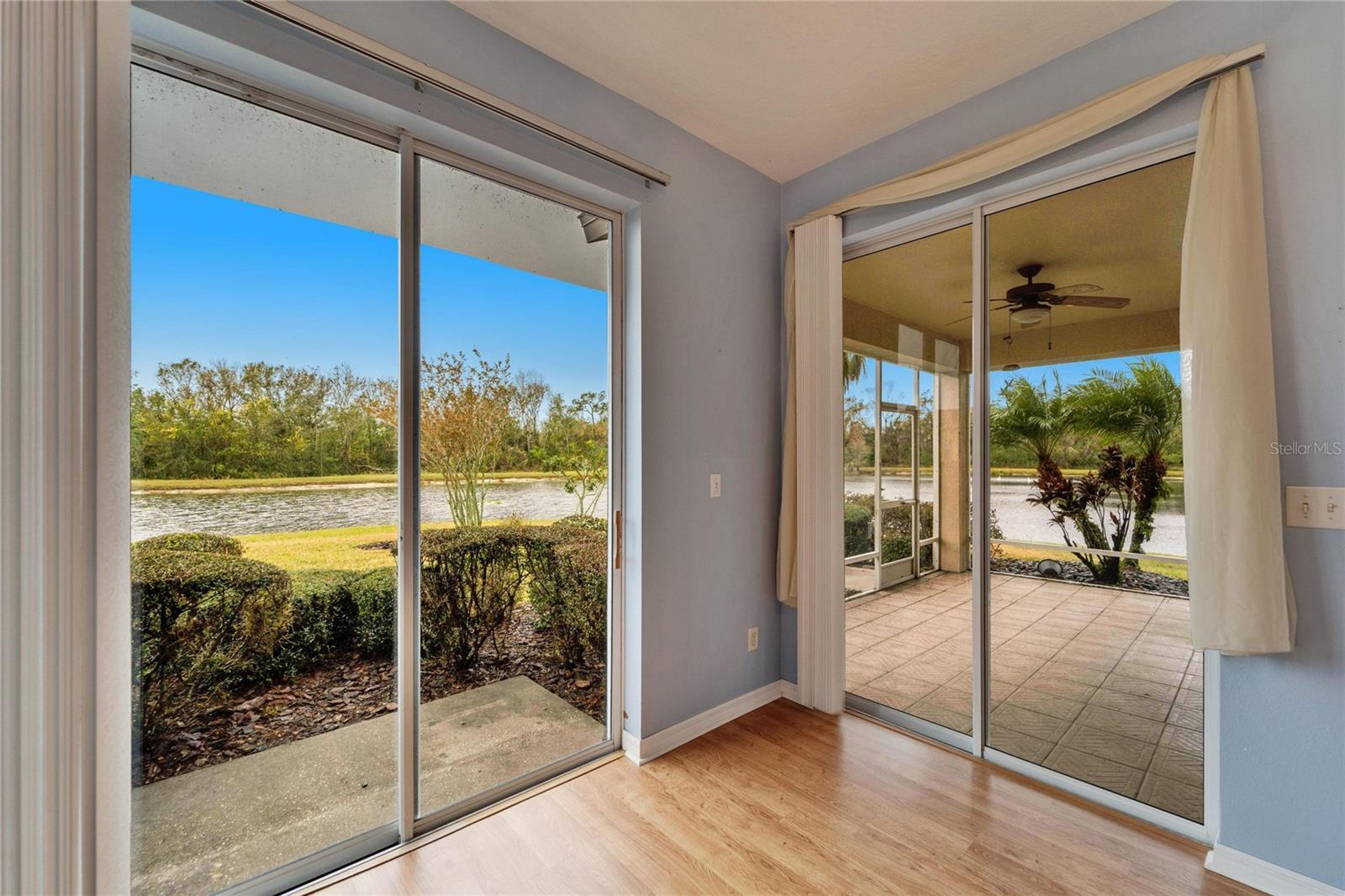 1950 STERLING GLEN CT, SUN CITY CENTER, FL, 33573
