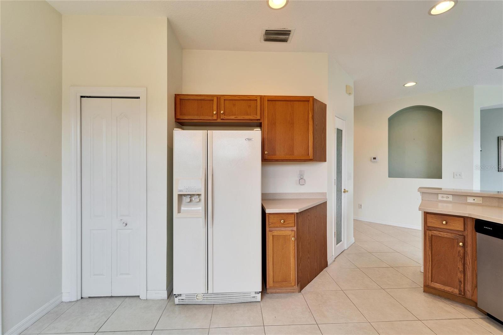 1950 STERLING GLEN CT, SUN CITY CENTER, FL, 33573