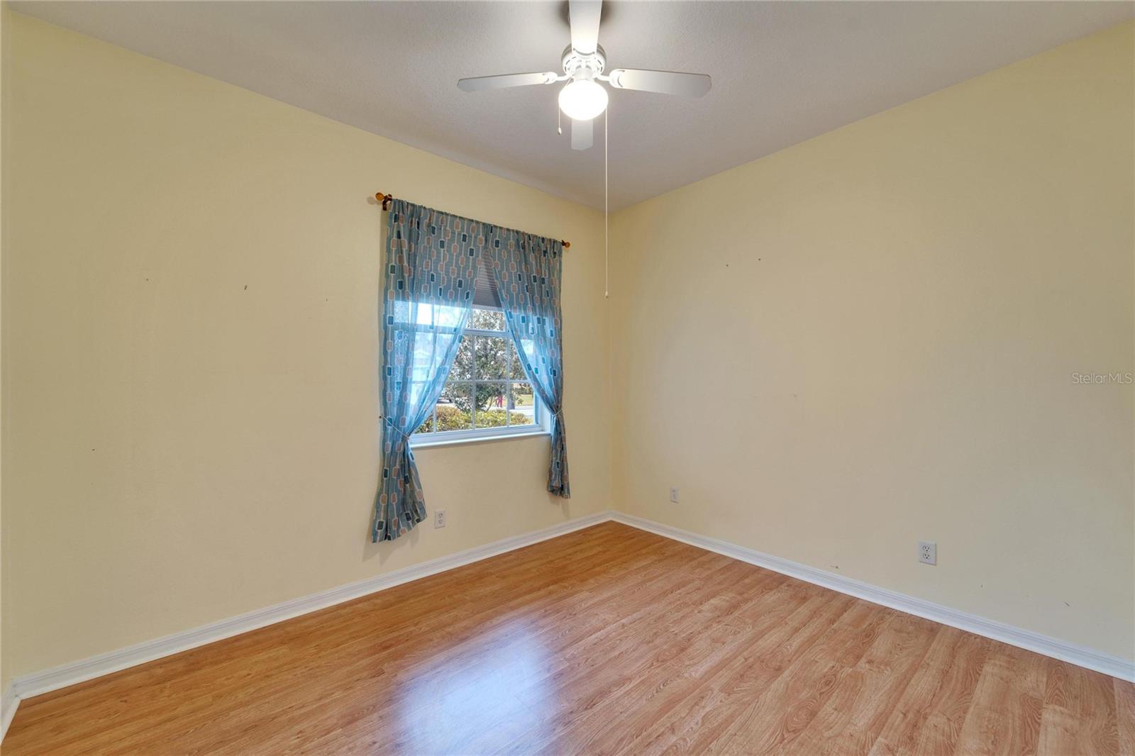 1950 STERLING GLEN CT, SUN CITY CENTER, FL, 33573