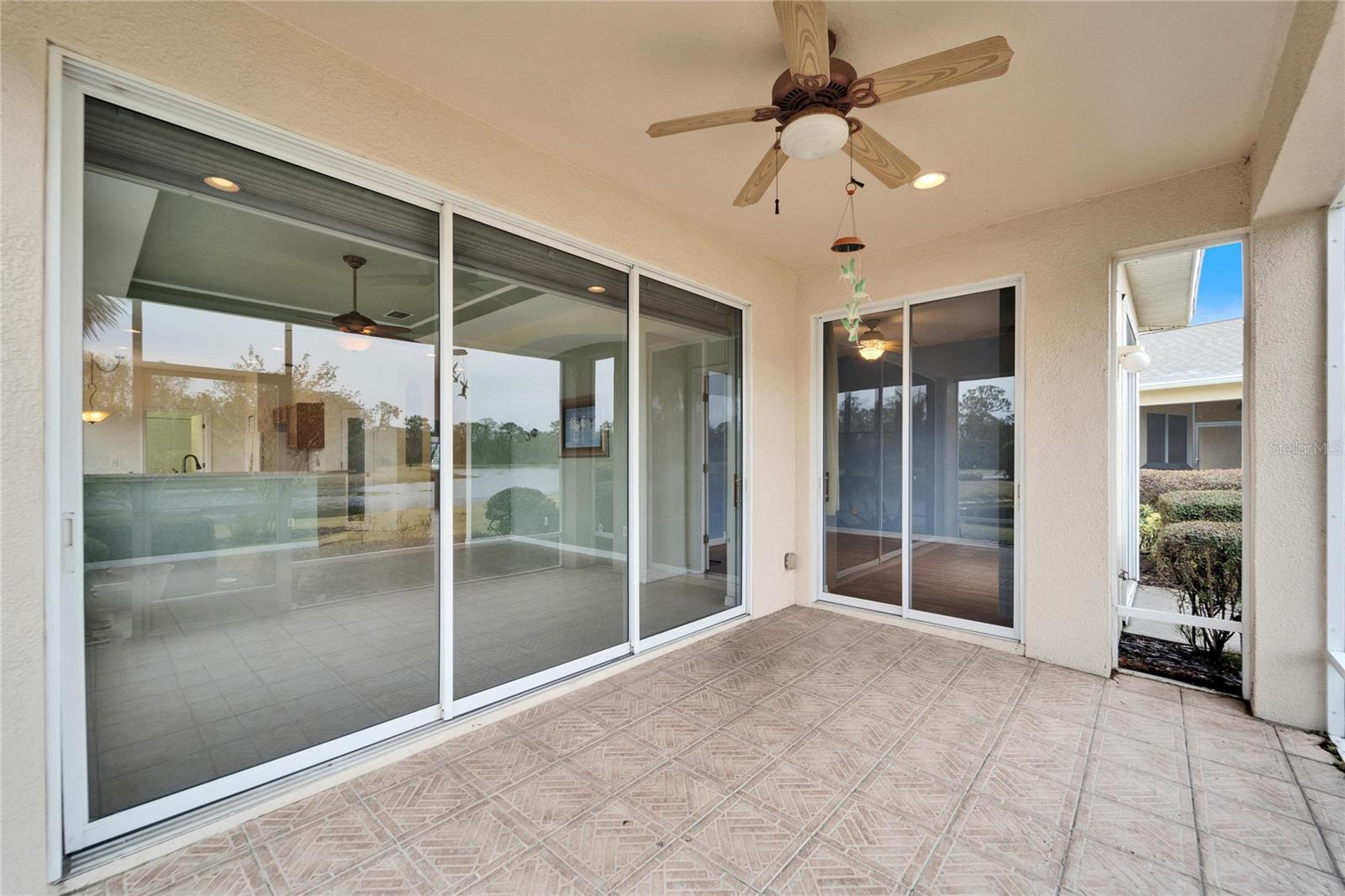 1950 STERLING GLEN CT, SUN CITY CENTER, FL, 33573