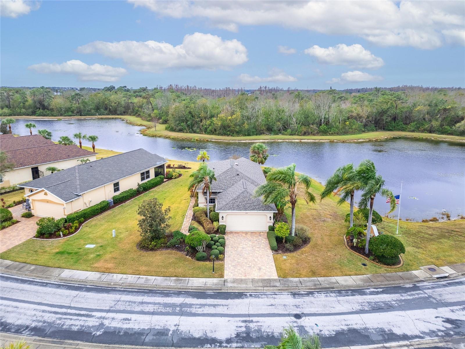 1950 STERLING GLEN CT, SUN CITY CENTER, FL, 33573