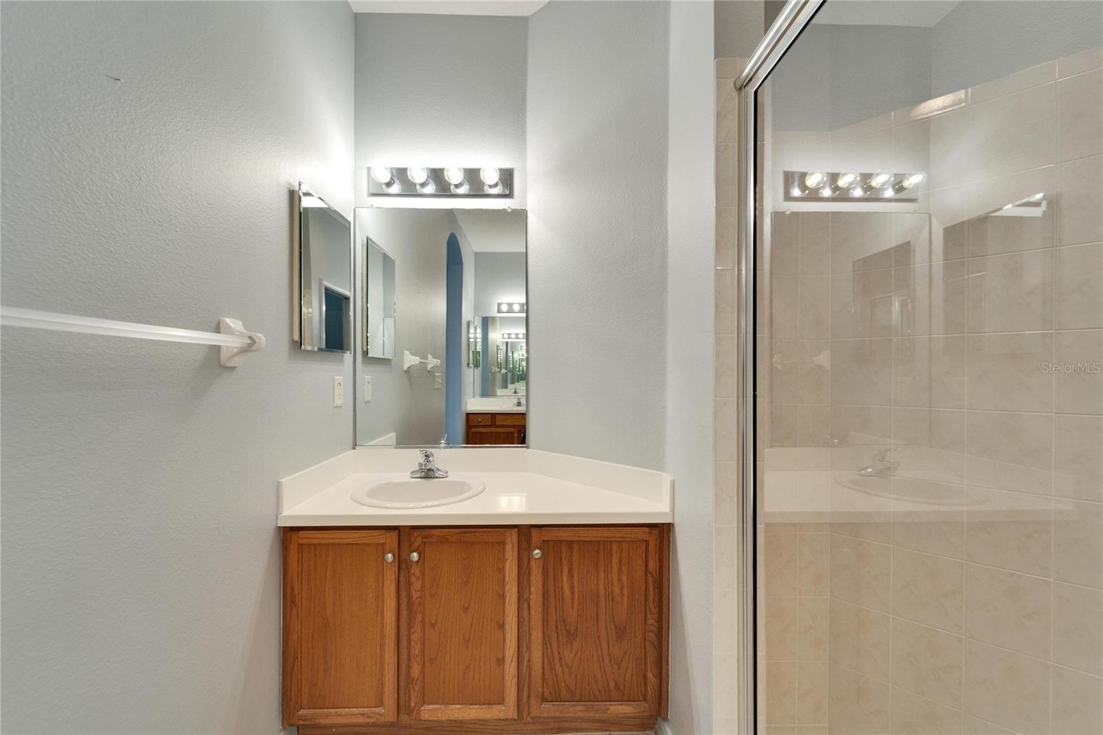 1950 STERLING GLEN CT, SUN CITY CENTER, FL, 33573