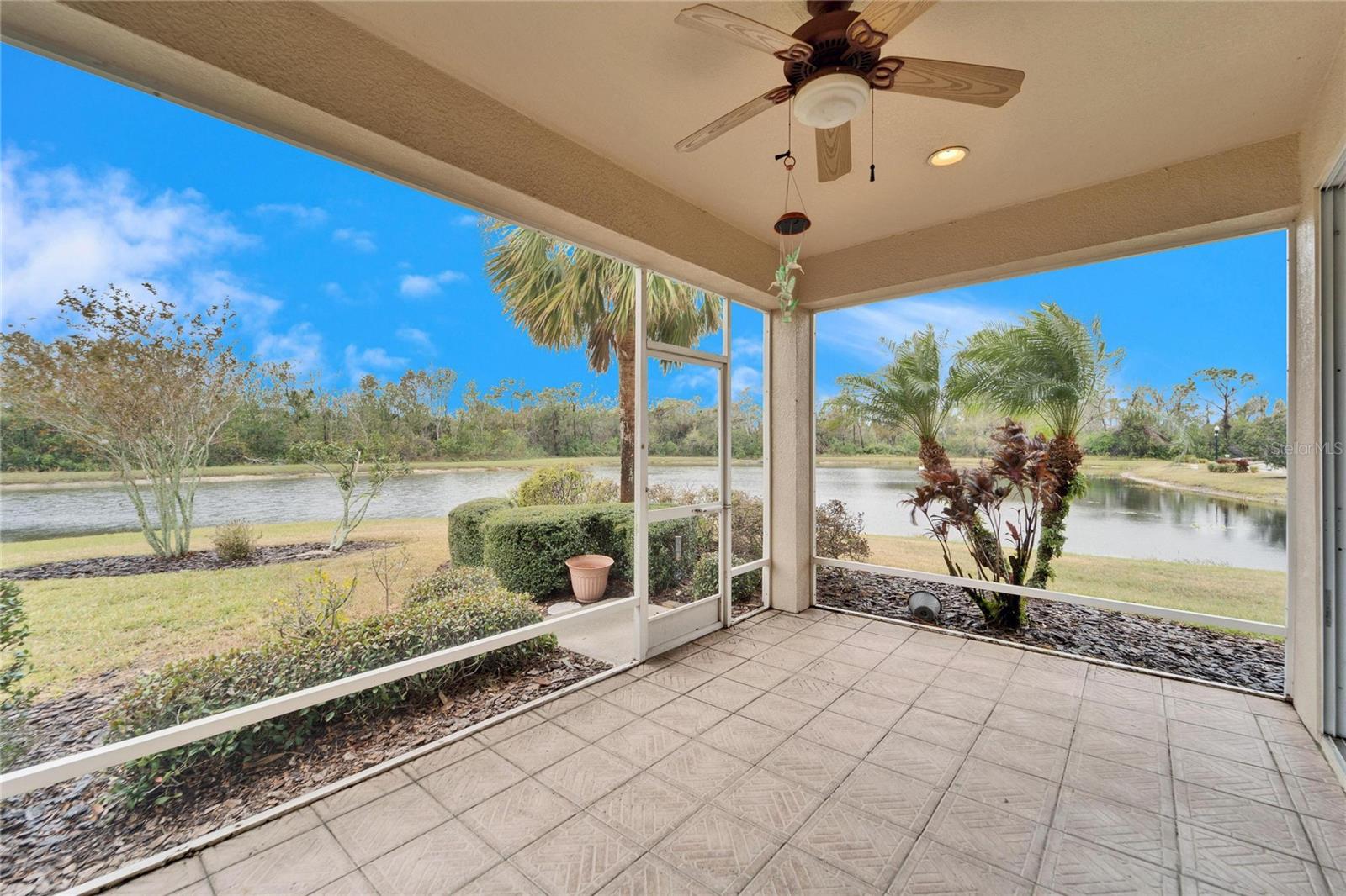 1950 STERLING GLEN CT, SUN CITY CENTER, FL, 33573