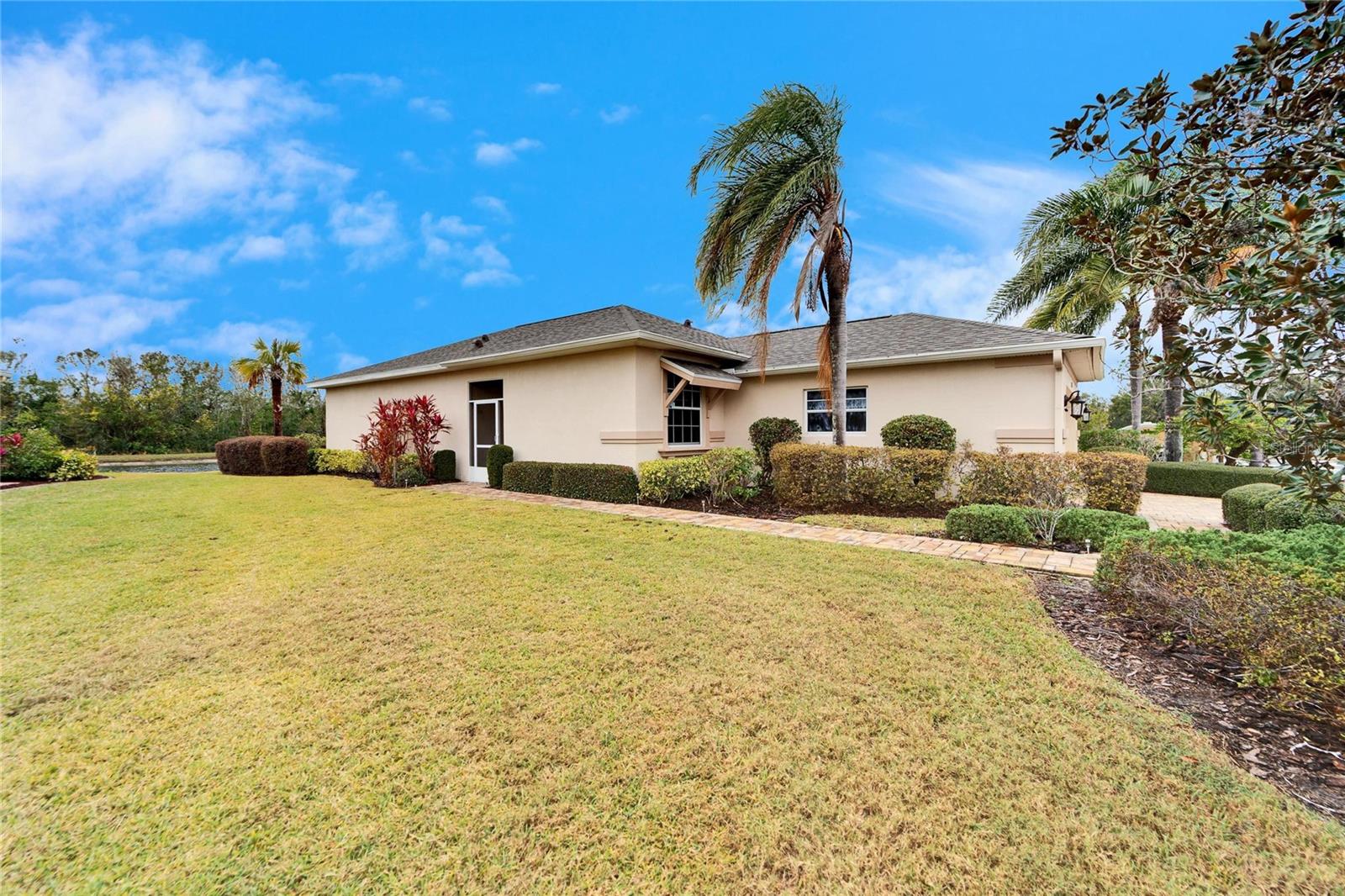 1950 STERLING GLEN CT, SUN CITY CENTER, FL, 33573