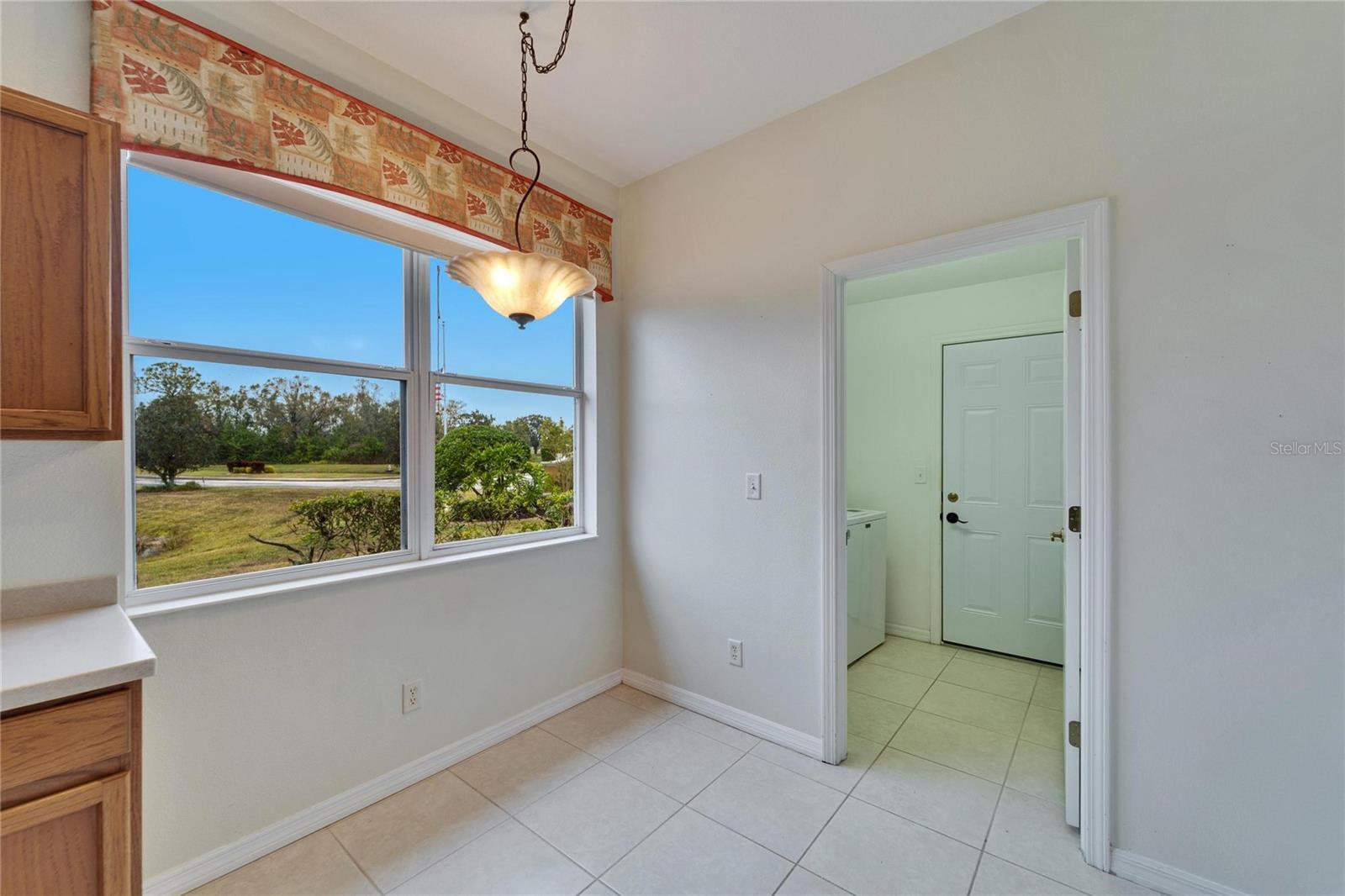 1950 STERLING GLEN CT, SUN CITY CENTER, FL, 33573