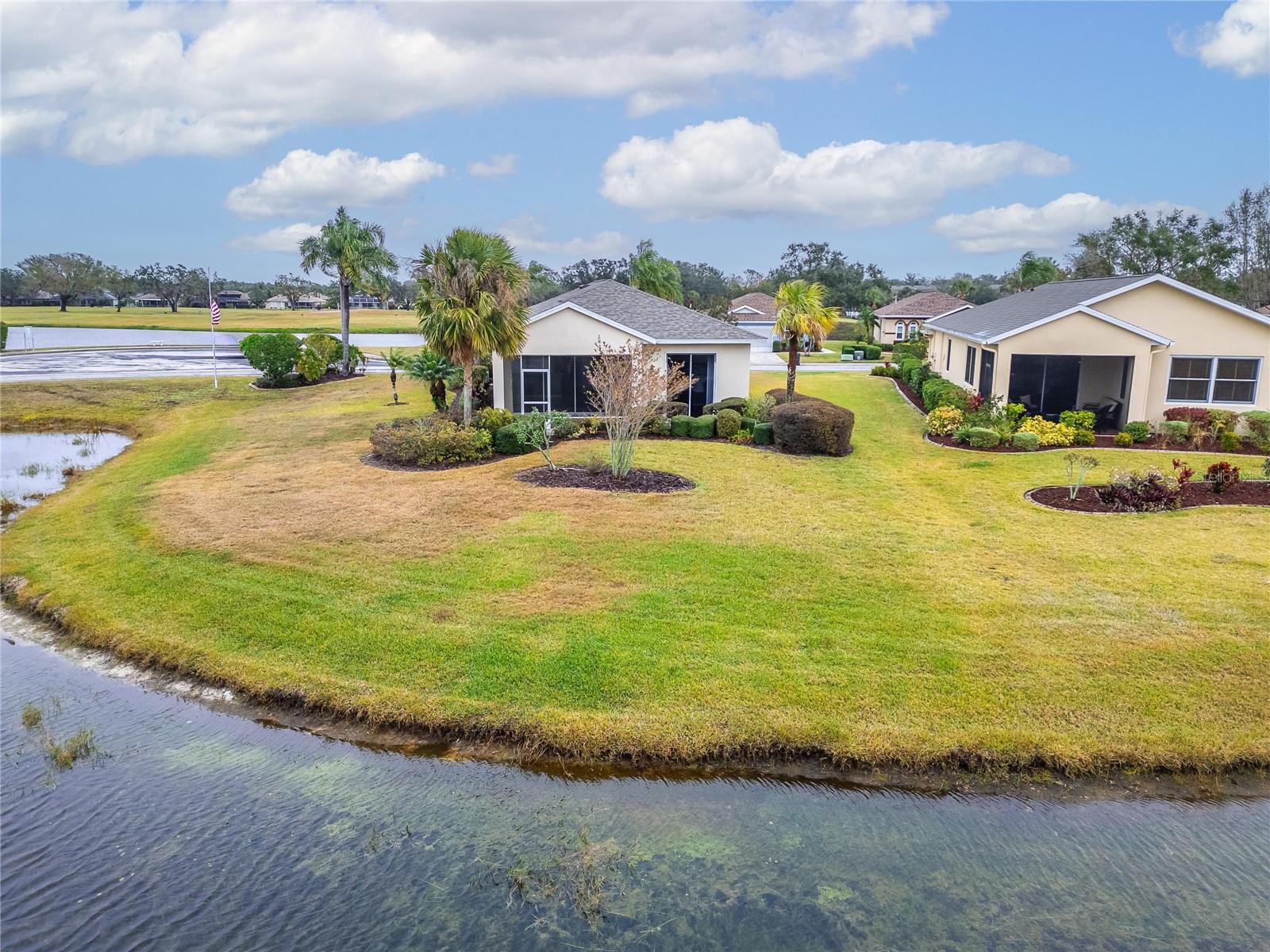1950 STERLING GLEN CT, SUN CITY CENTER, FL, 33573