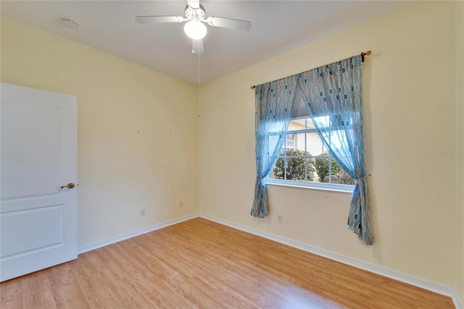 1950 STERLING GLEN CT, SUN CITY CENTER, FL, 33573