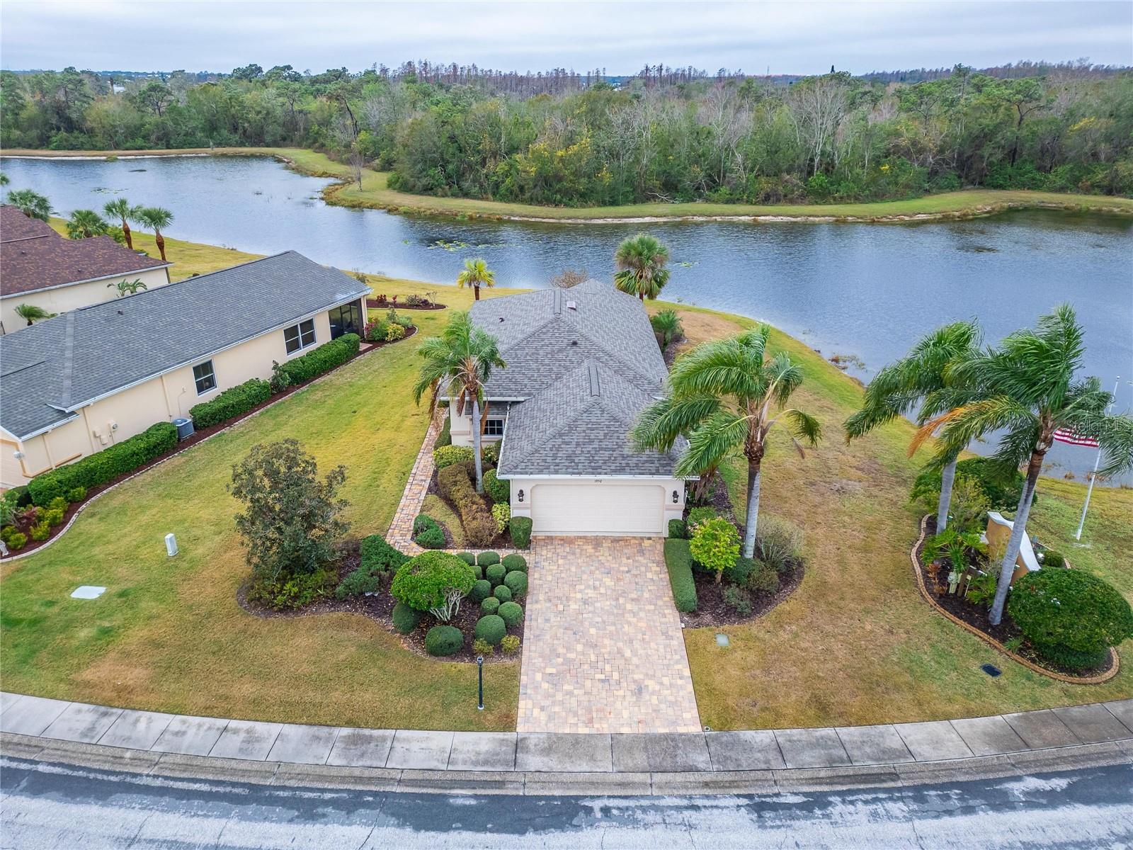 1950 STERLING GLEN CT, SUN CITY CENTER, FL, 33573