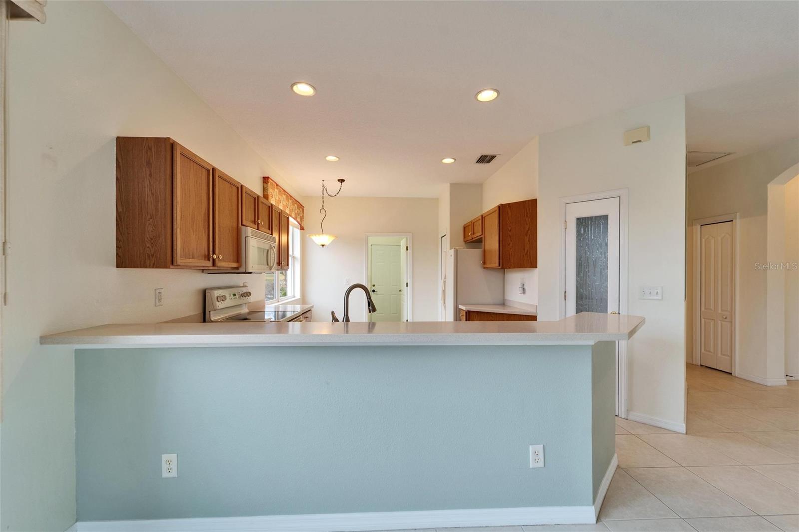 1950 STERLING GLEN CT, SUN CITY CENTER, FL, 33573