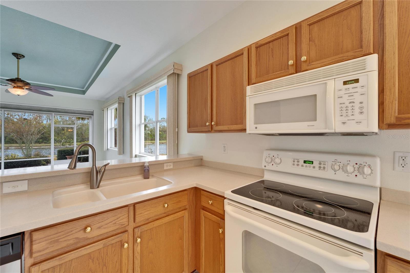 1950 STERLING GLEN CT, SUN CITY CENTER, FL, 33573
