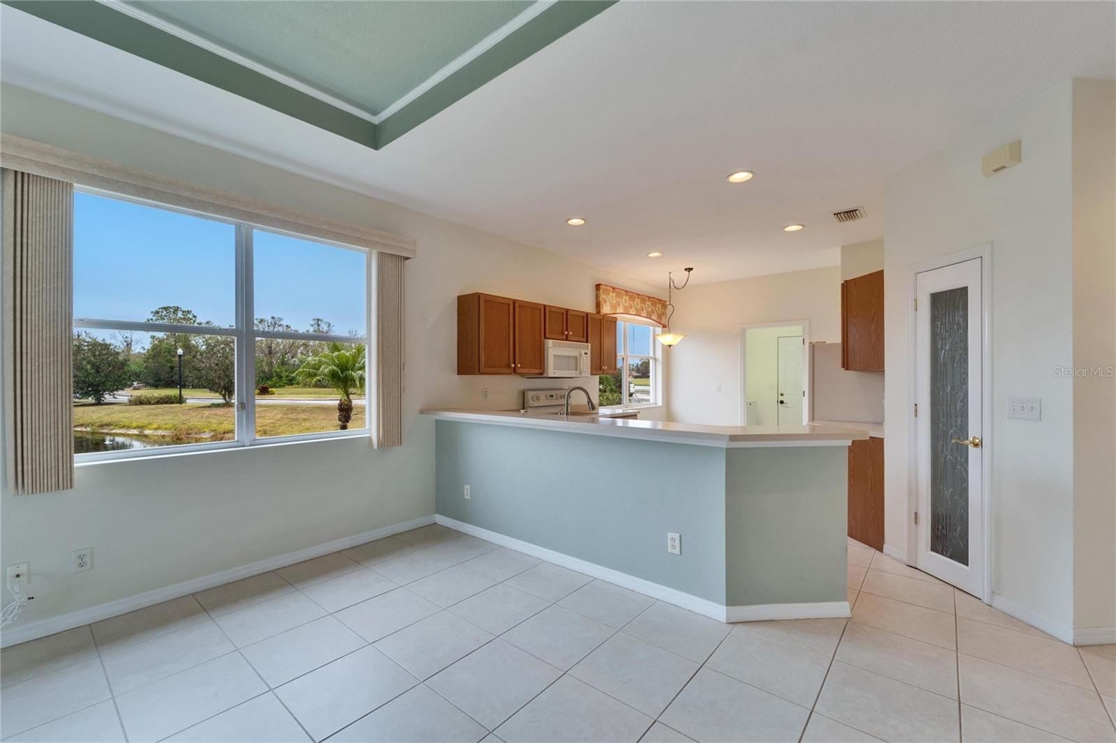 1950 STERLING GLEN CT, SUN CITY CENTER, FL, 33573