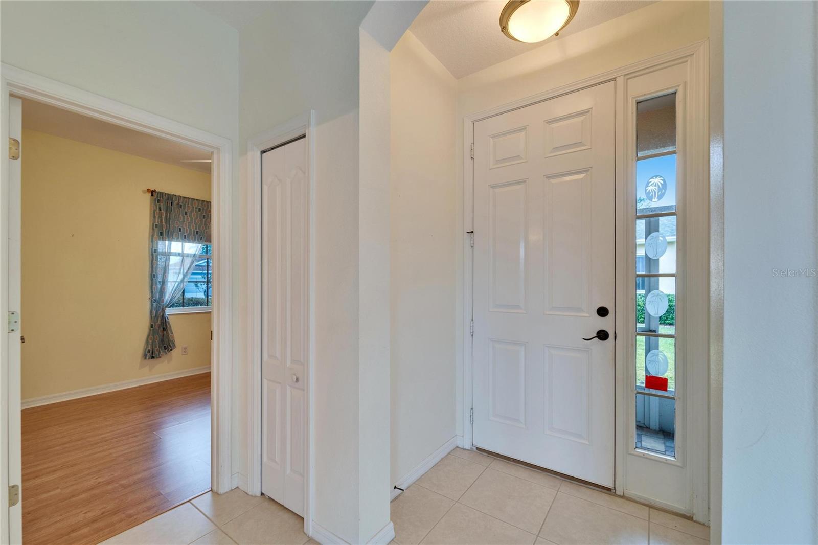 1950 STERLING GLEN CT, SUN CITY CENTER, FL, 33573