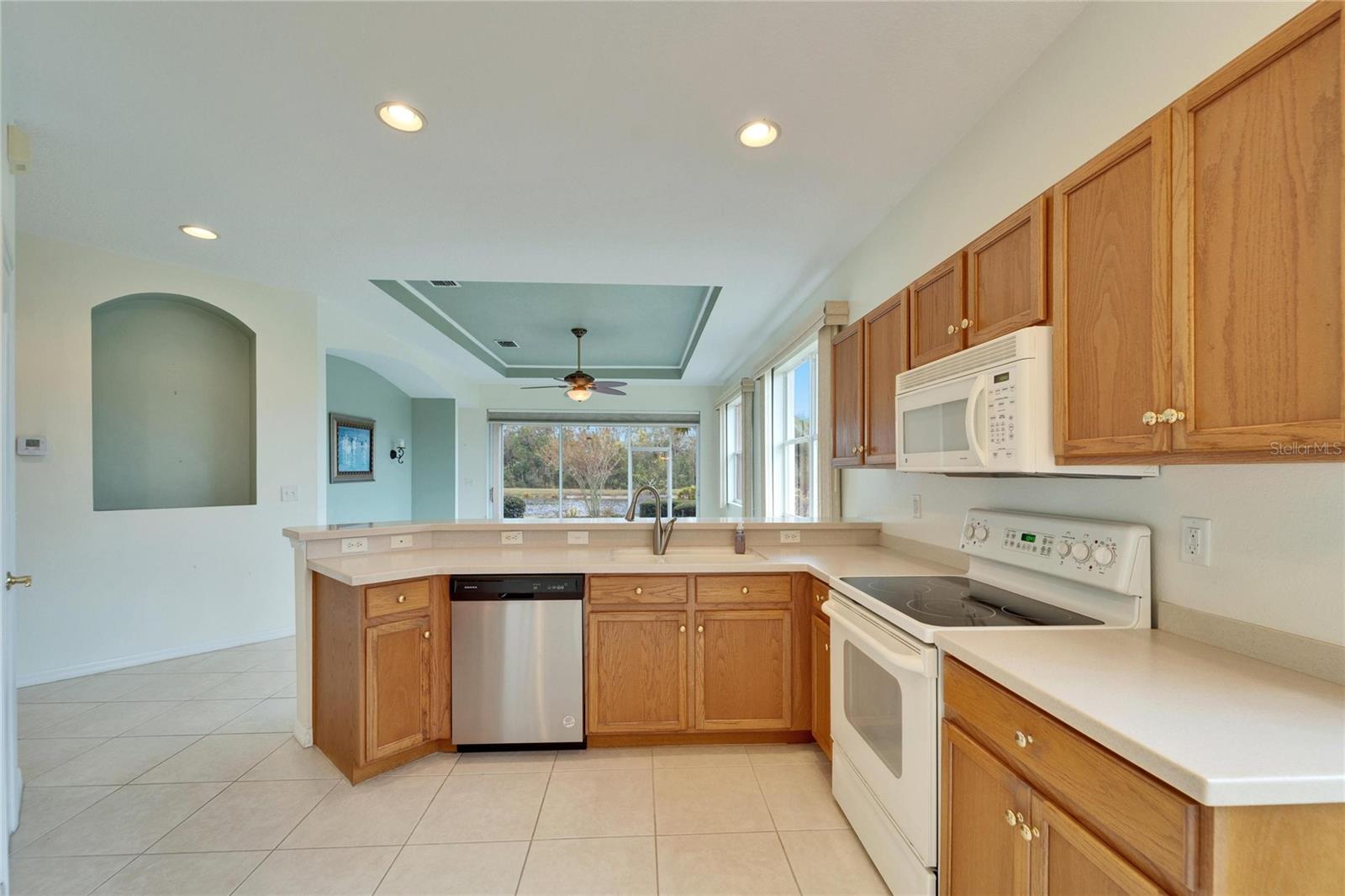 1950 STERLING GLEN CT, SUN CITY CENTER, FL, 33573