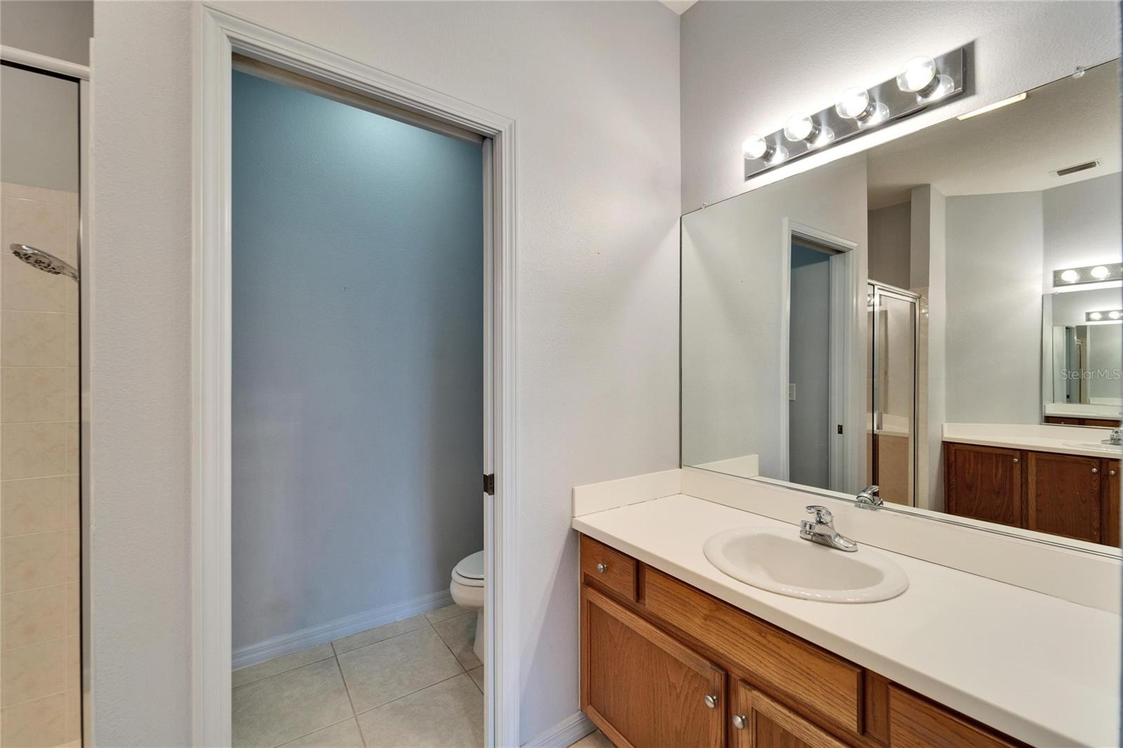 1950 STERLING GLEN CT, SUN CITY CENTER, FL, 33573
