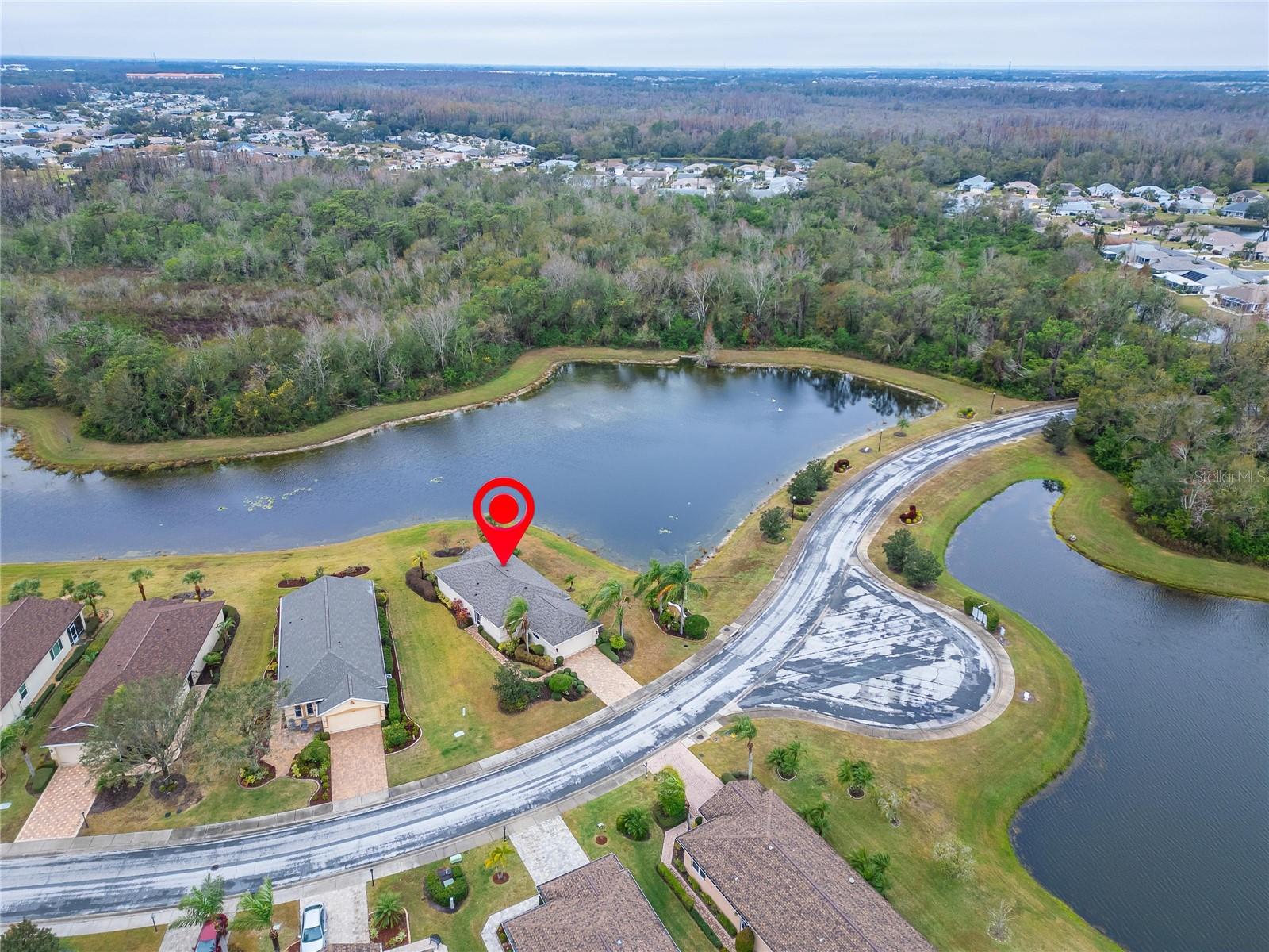 1950 STERLING GLEN CT, SUN CITY CENTER, FL, 33573