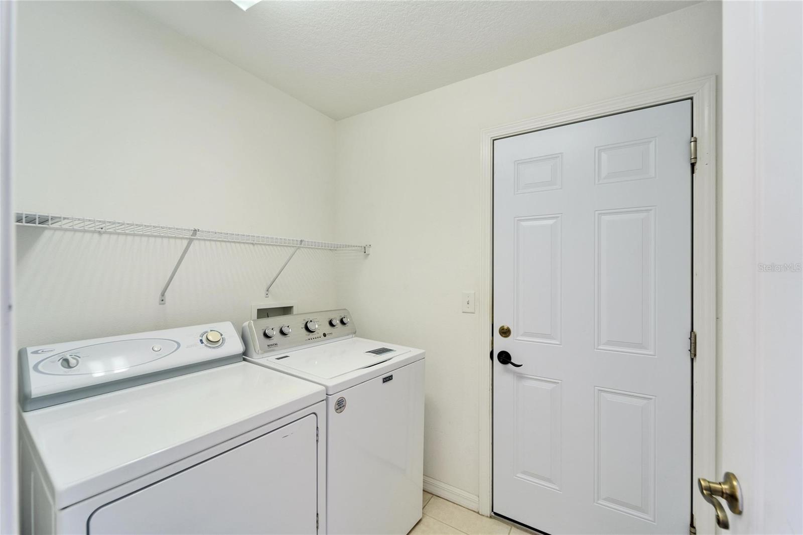 1950 STERLING GLEN CT, SUN CITY CENTER, FL, 33573
