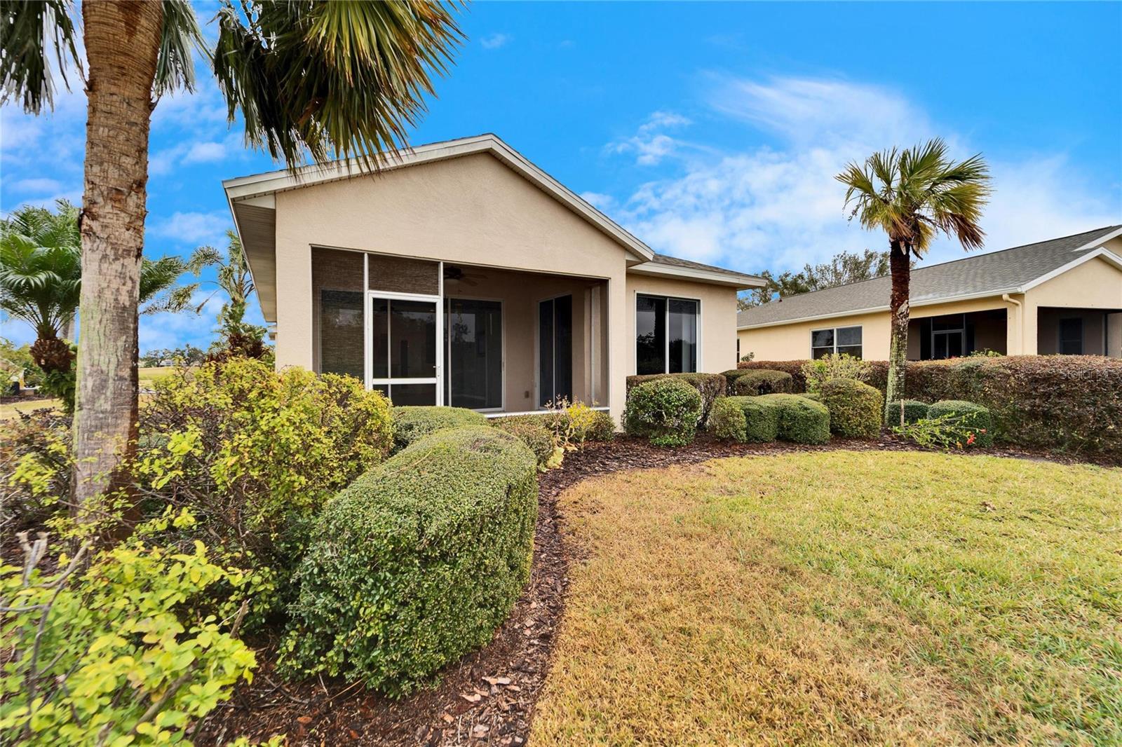 1950 STERLING GLEN CT, SUN CITY CENTER, FL, 33573