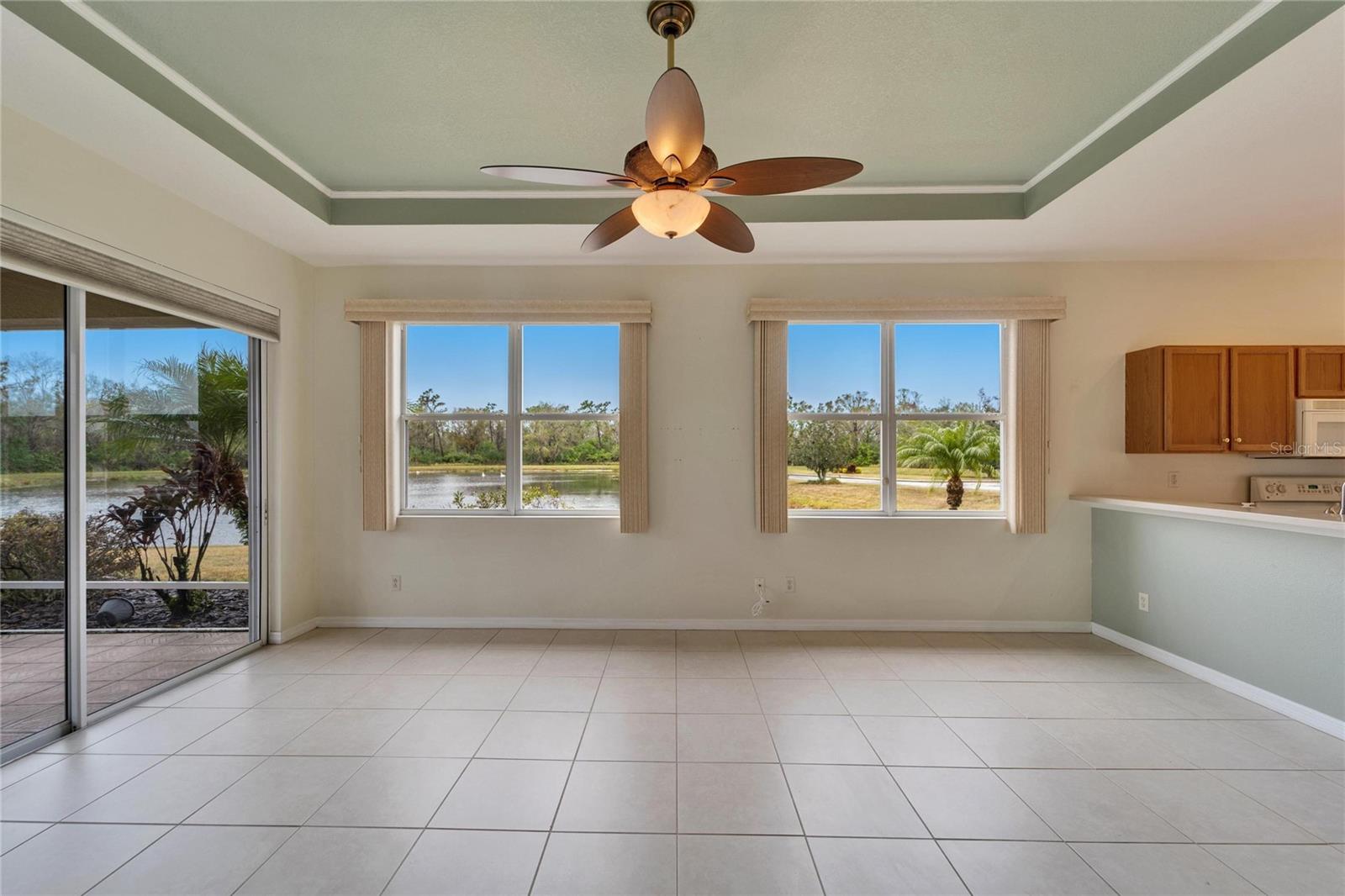 1950 STERLING GLEN CT, SUN CITY CENTER, FL, 33573