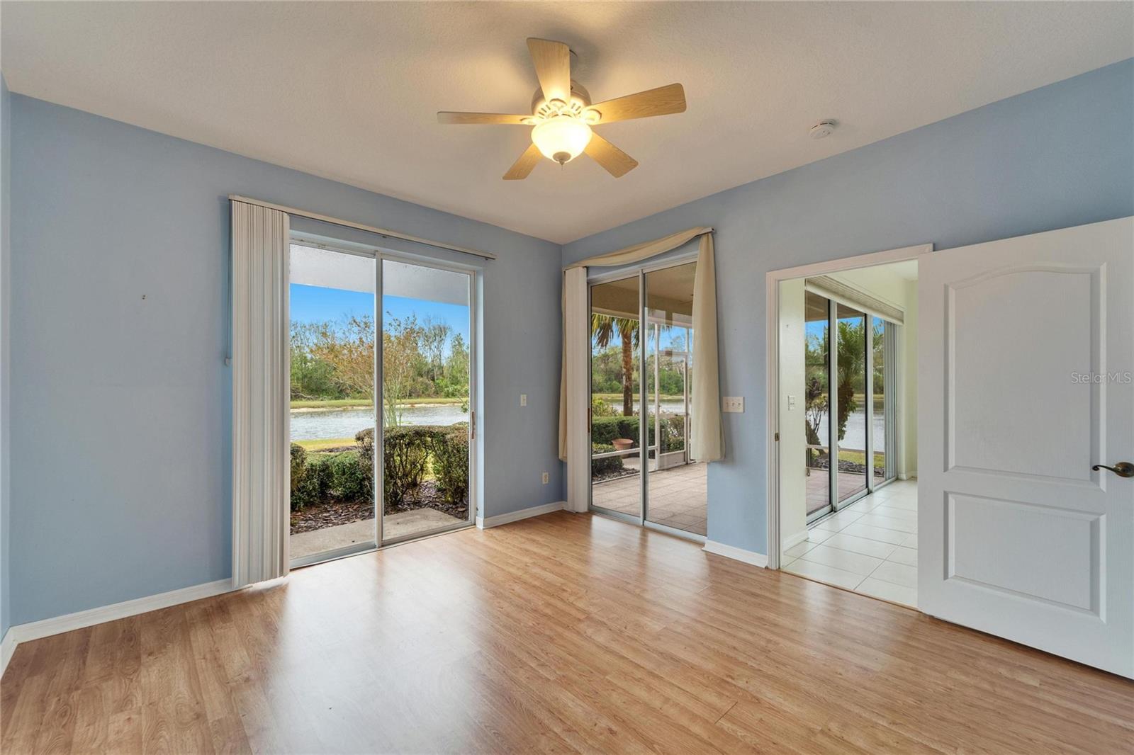 1950 STERLING GLEN CT, SUN CITY CENTER, FL, 33573