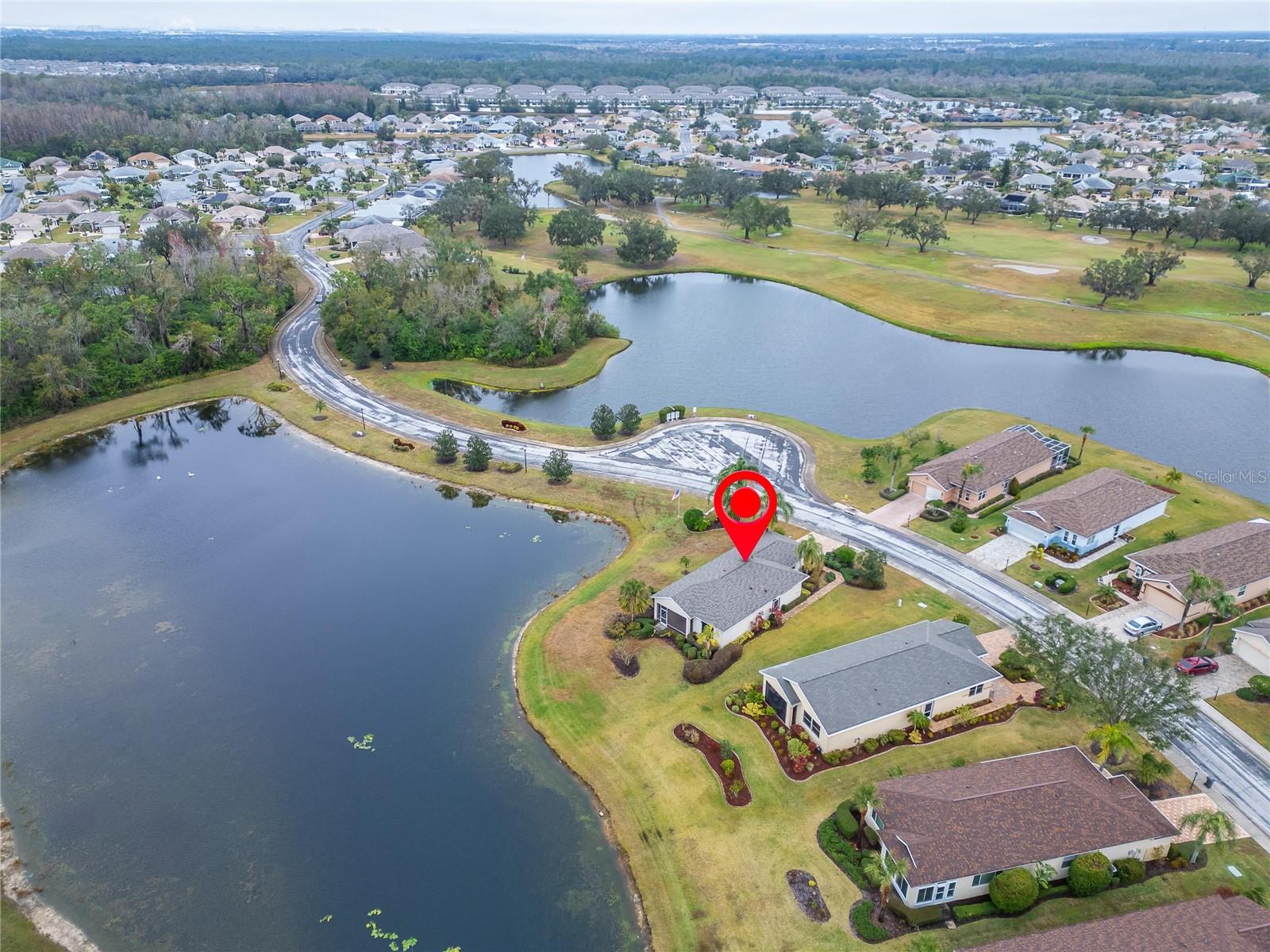 1950 STERLING GLEN CT, SUN CITY CENTER, FL, 33573