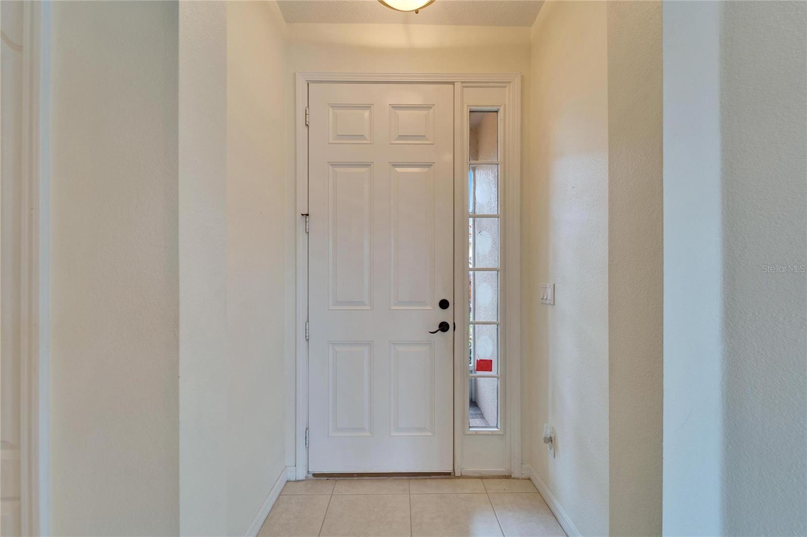 1950 STERLING GLEN CT, SUN CITY CENTER, FL, 33573