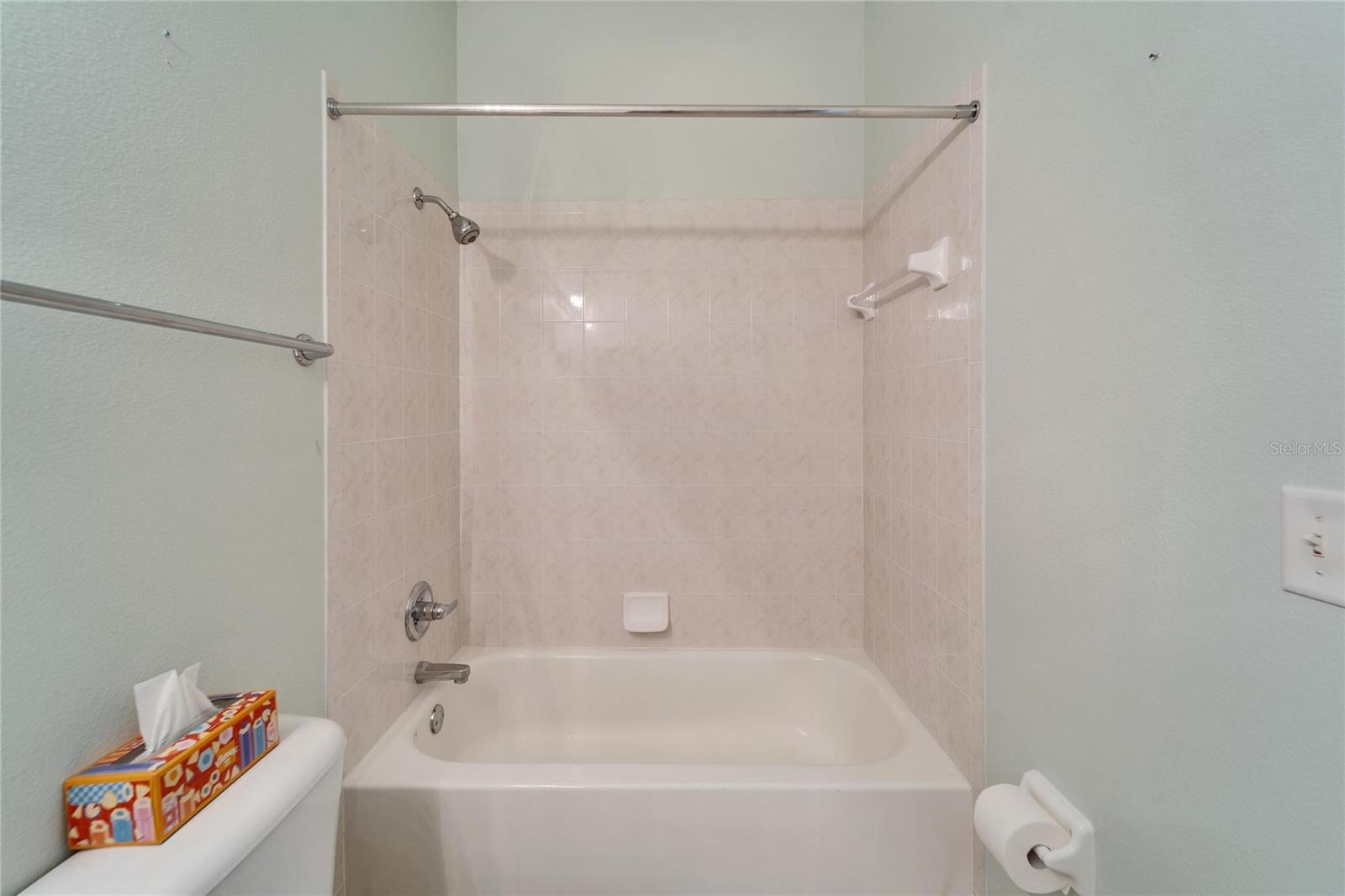 1950 STERLING GLEN CT, SUN CITY CENTER, FL, 33573