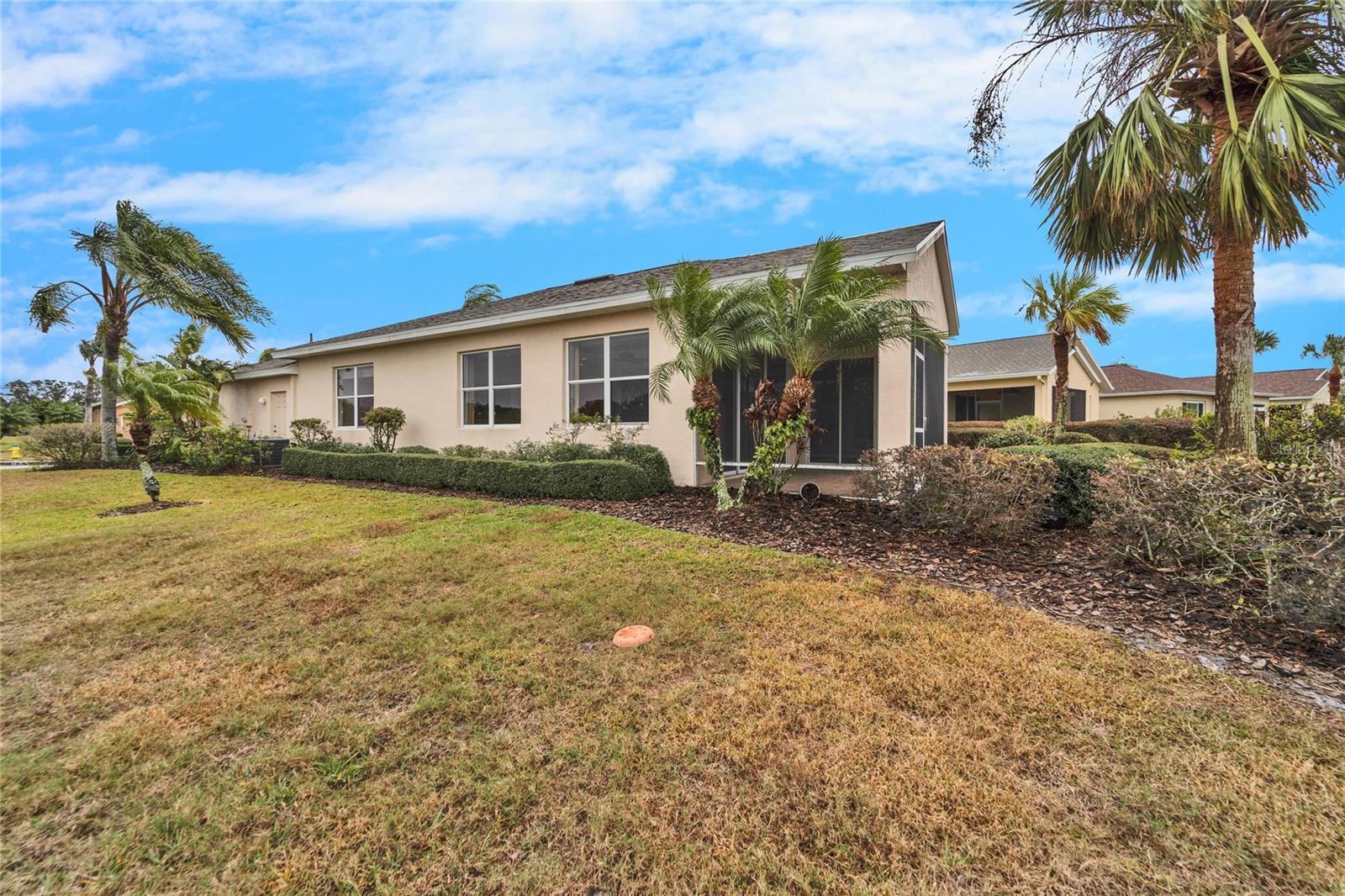 1950 STERLING GLEN CT, SUN CITY CENTER, FL, 33573