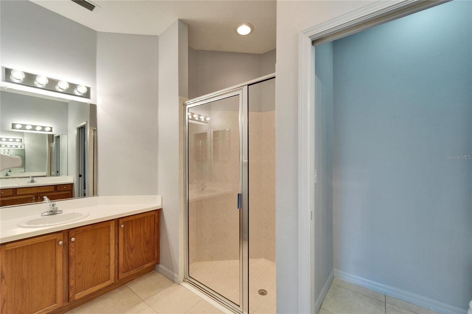 1950 STERLING GLEN CT, SUN CITY CENTER, FL, 33573