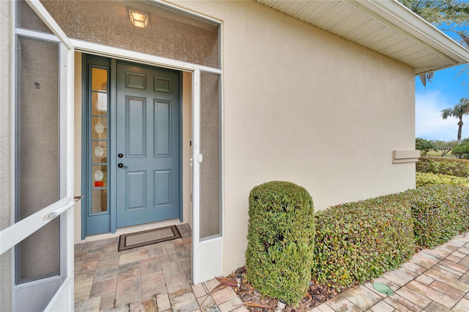 1950 STERLING GLEN CT, SUN CITY CENTER, FL, 33573