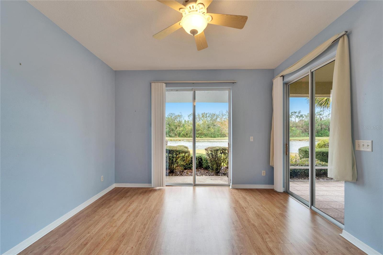 1950 STERLING GLEN CT, SUN CITY CENTER, FL, 33573