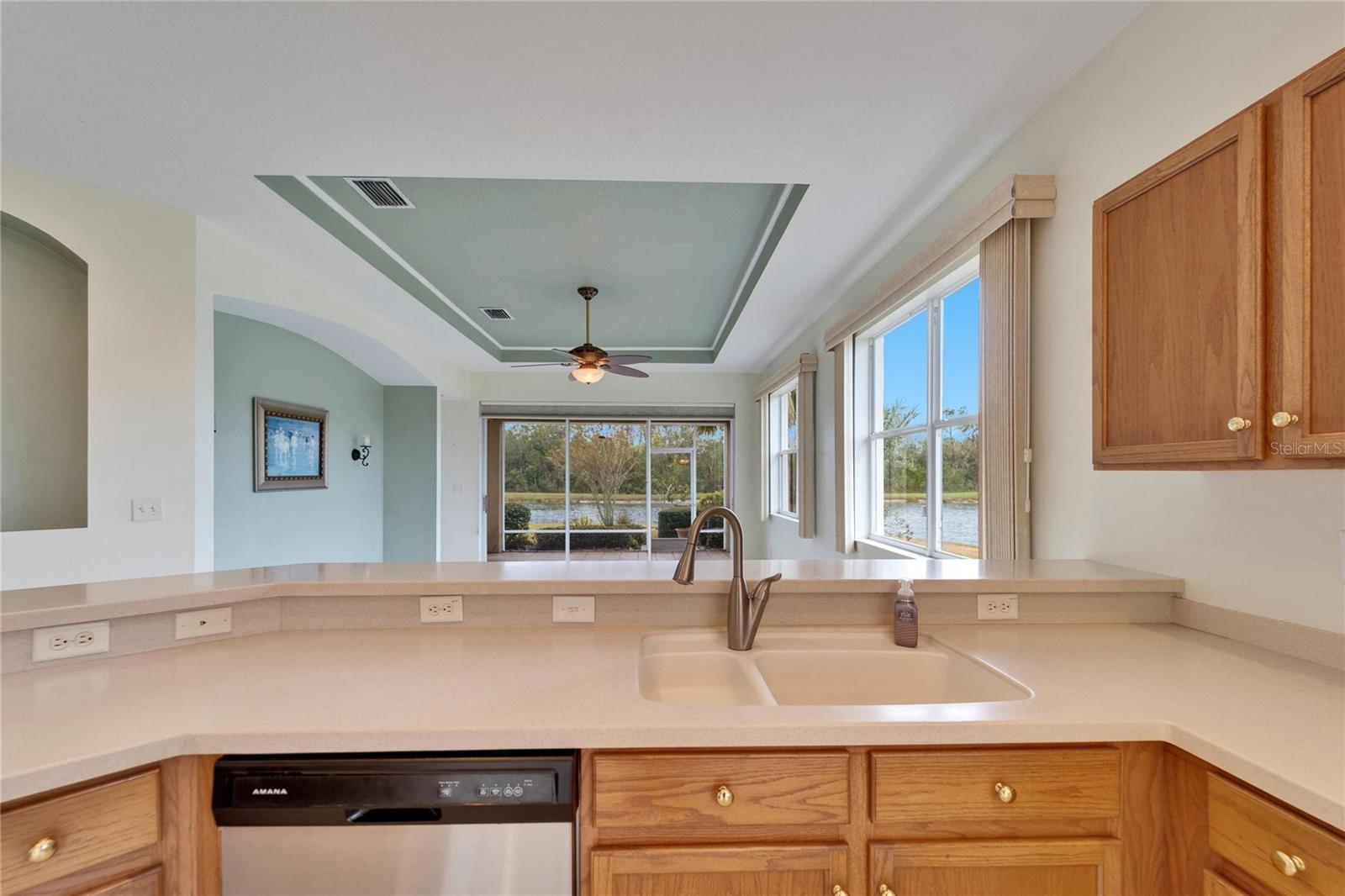 1950 STERLING GLEN CT, SUN CITY CENTER, FL, 33573