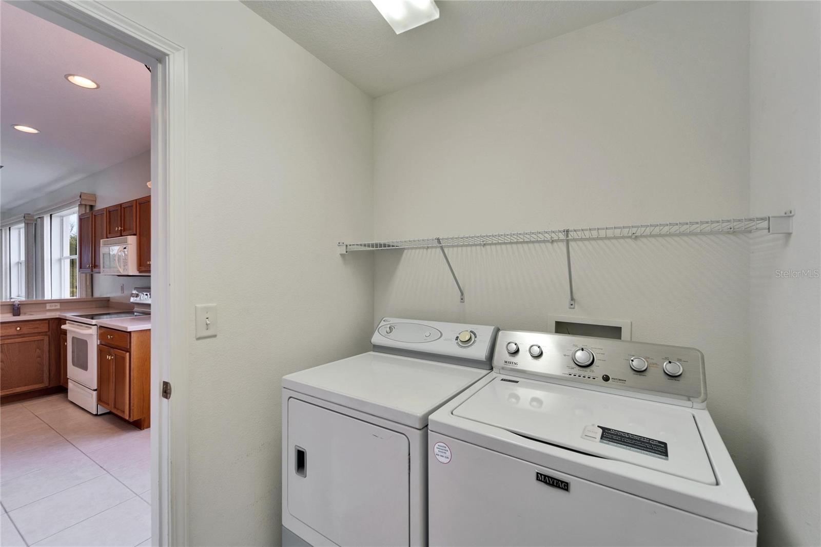 1950 STERLING GLEN CT, SUN CITY CENTER, FL, 33573