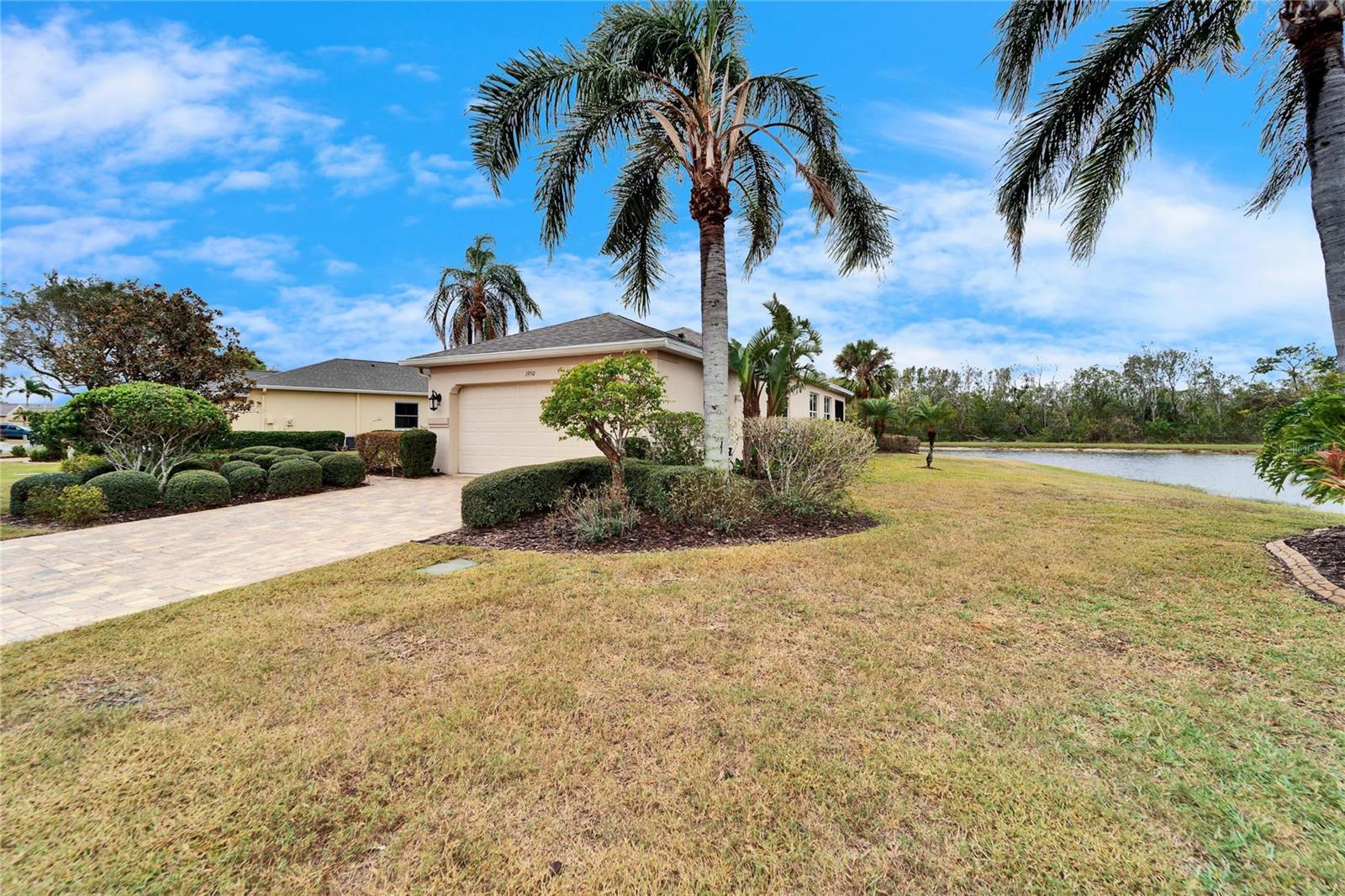 1950 STERLING GLEN CT, SUN CITY CENTER, FL, 33573