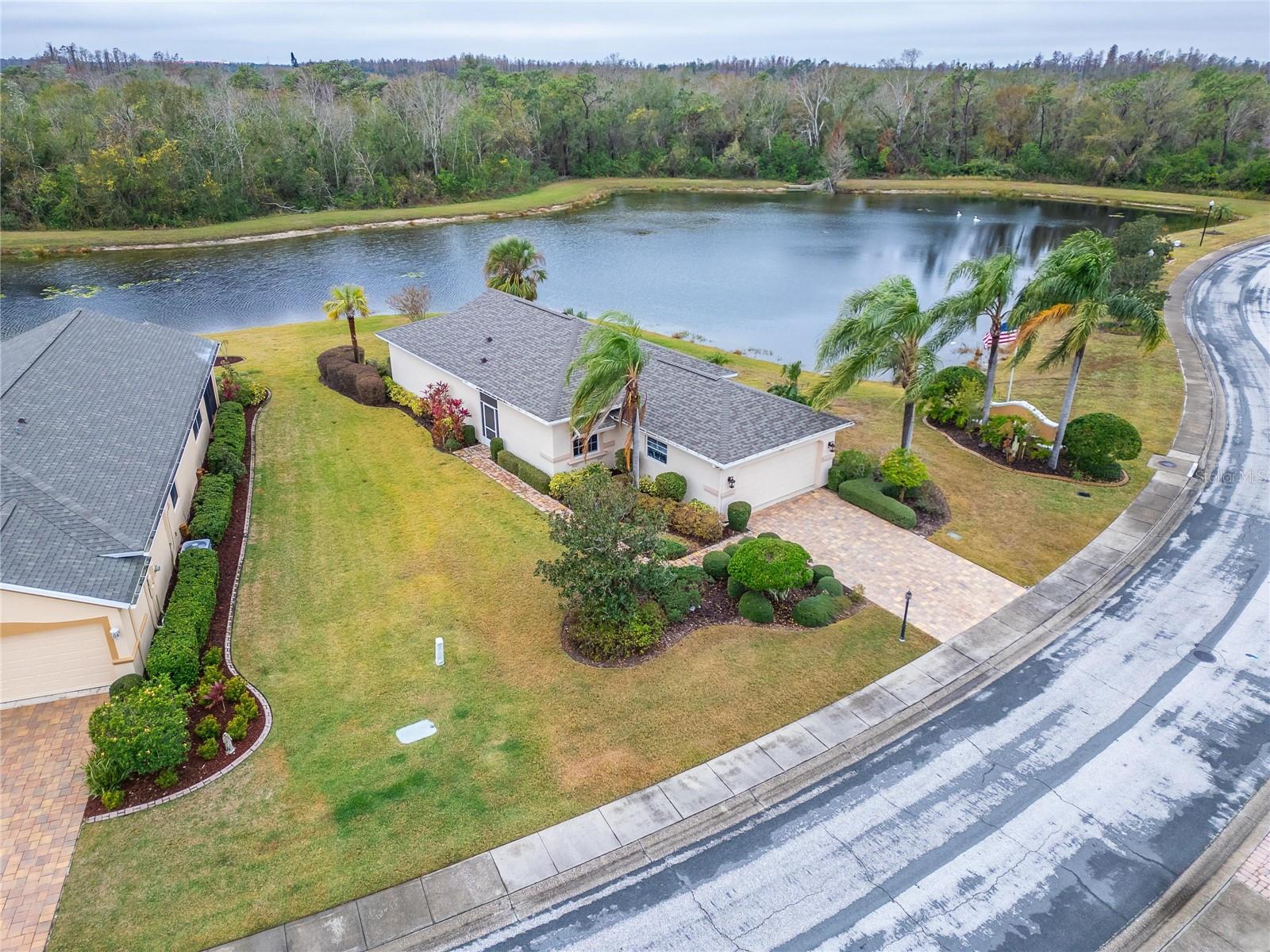 1950 STERLING GLEN CT, SUN CITY CENTER, FL, 33573