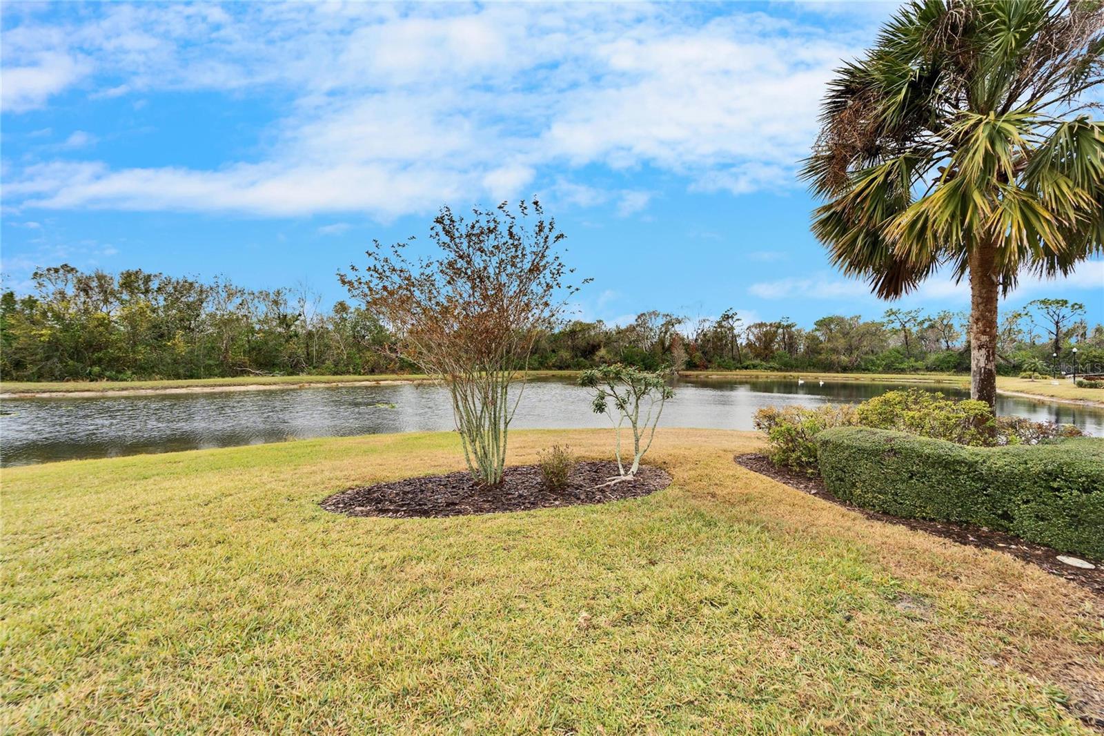1950 STERLING GLEN CT, SUN CITY CENTER, FL, 33573