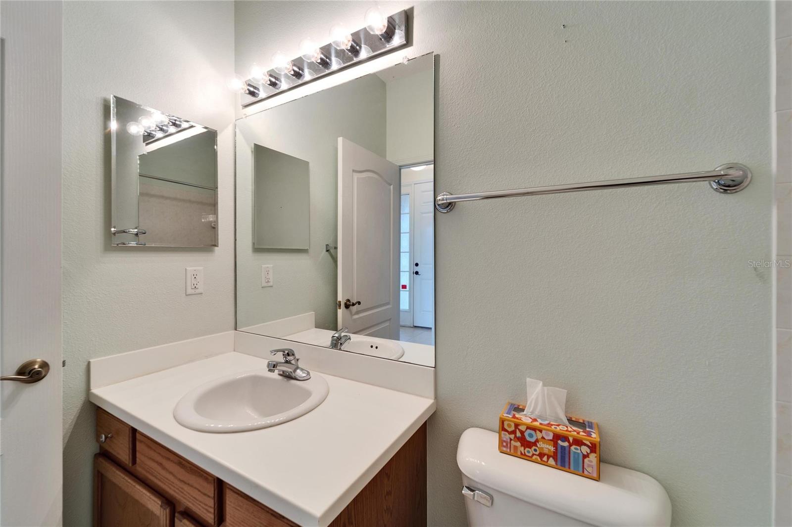 1950 STERLING GLEN CT, SUN CITY CENTER, FL, 33573