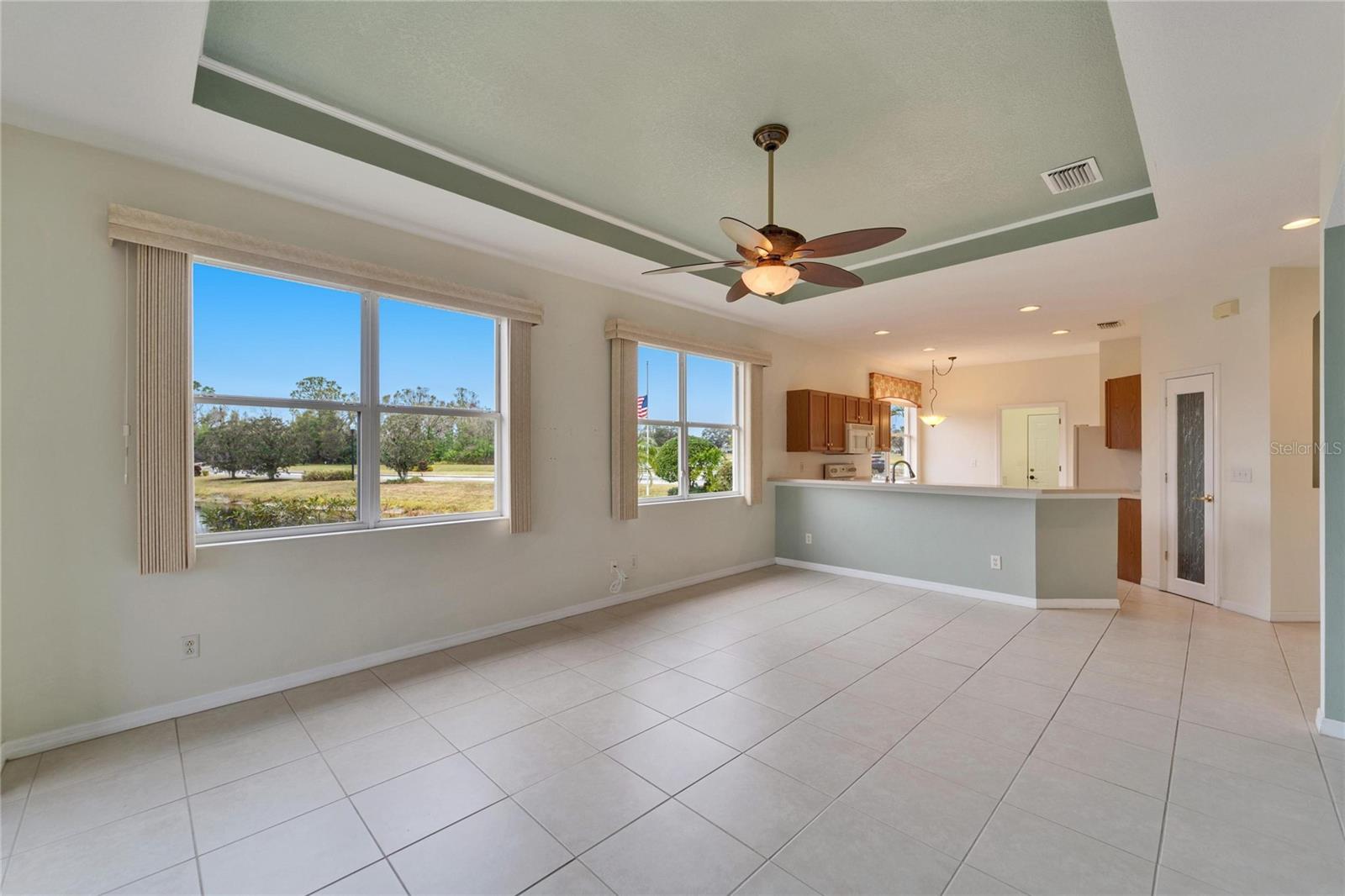 1950 STERLING GLEN CT, SUN CITY CENTER, FL, 33573