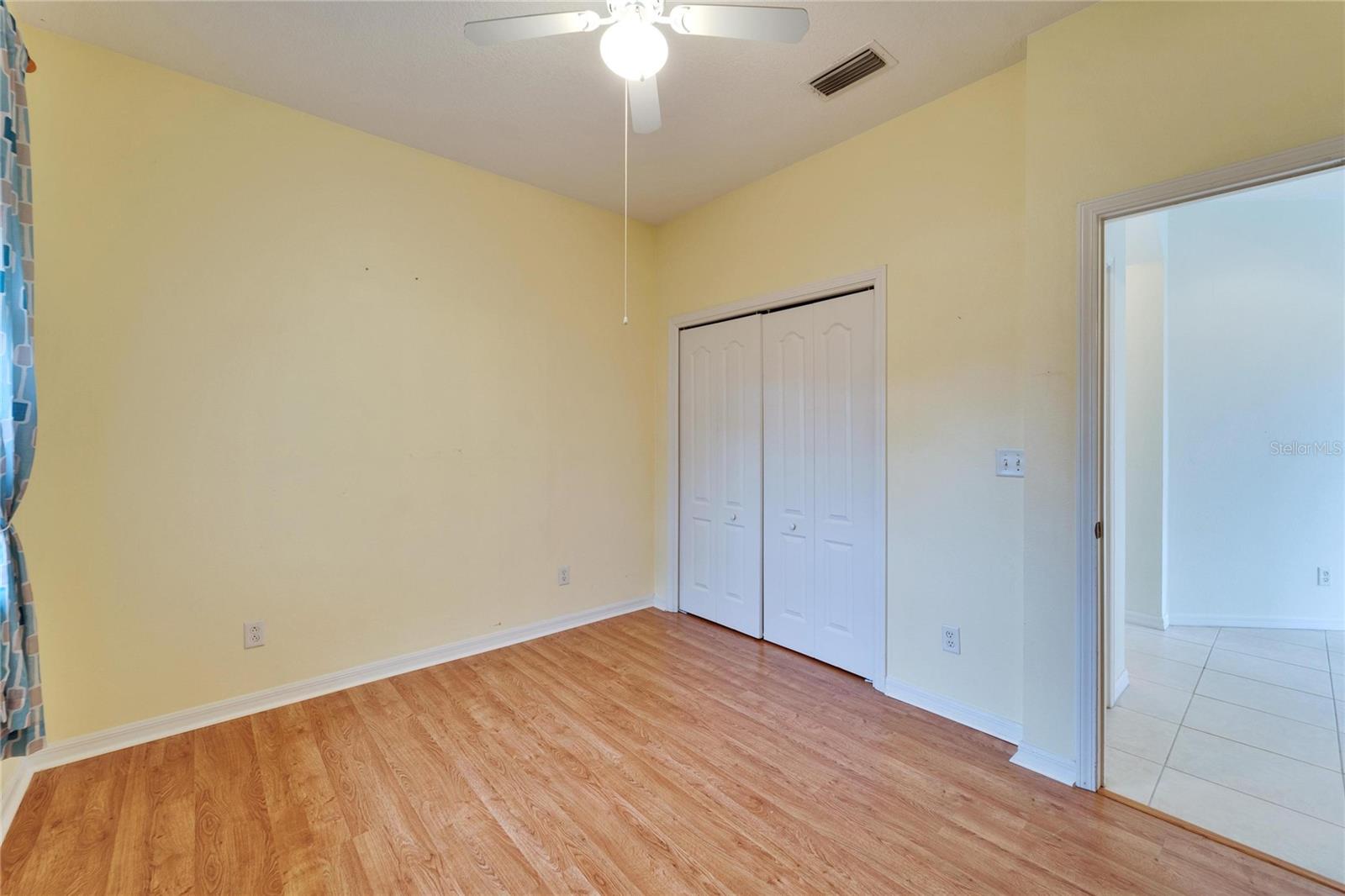 1950 STERLING GLEN CT, SUN CITY CENTER, FL, 33573