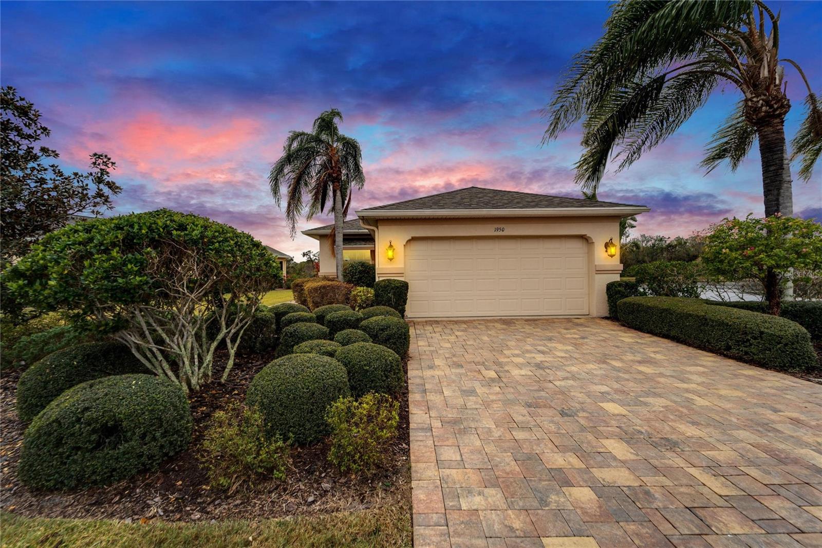 1950 STERLING GLEN CT, SUN CITY CENTER, FL, 33573