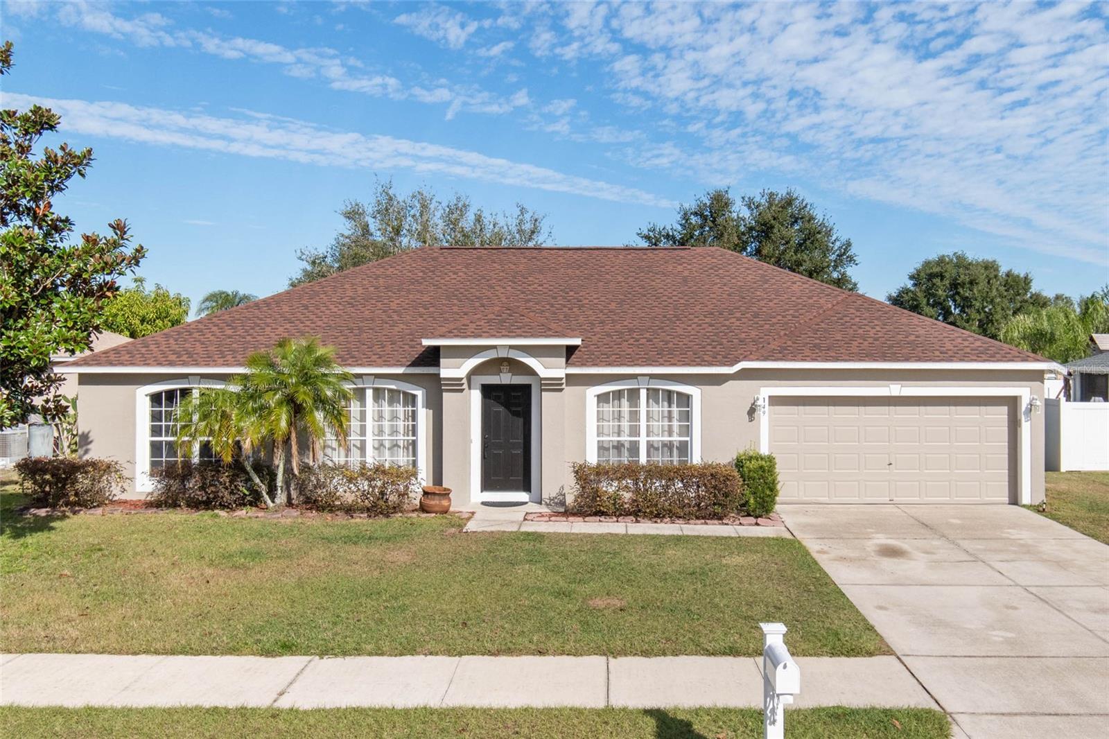149 PINE RUSTLE LN, AUBURNDALE, FL, 33823