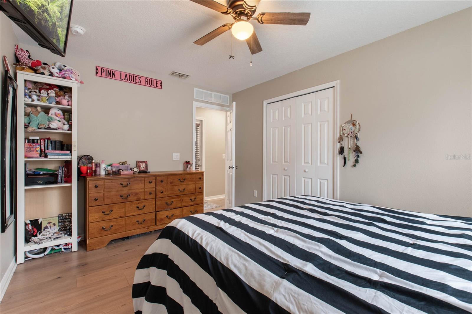 149 PINE RUSTLE LN, AUBURNDALE, FL, 33823